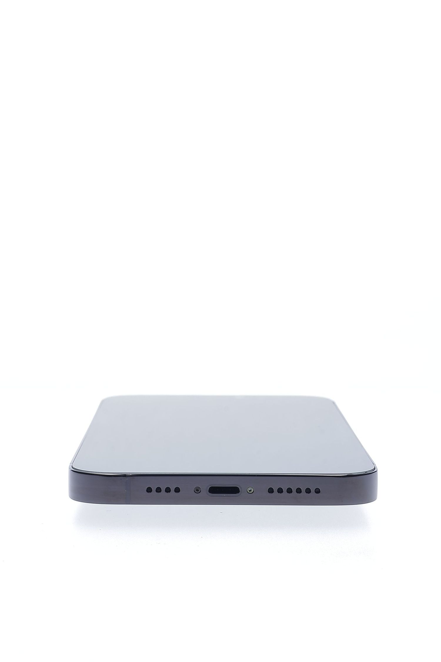 Apple iPhone 14 Pro Max 1 TB Space Black - Като нов