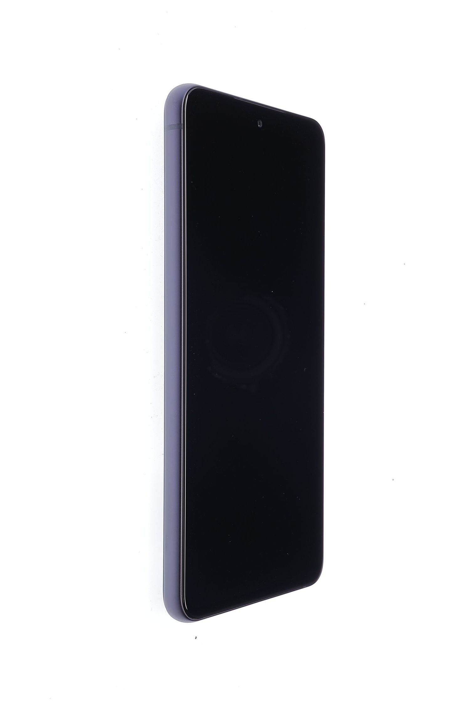 Samsung Galaxy S21 FE 5G Dual Sim 128 GB Graphite - Σαν καινούργιο