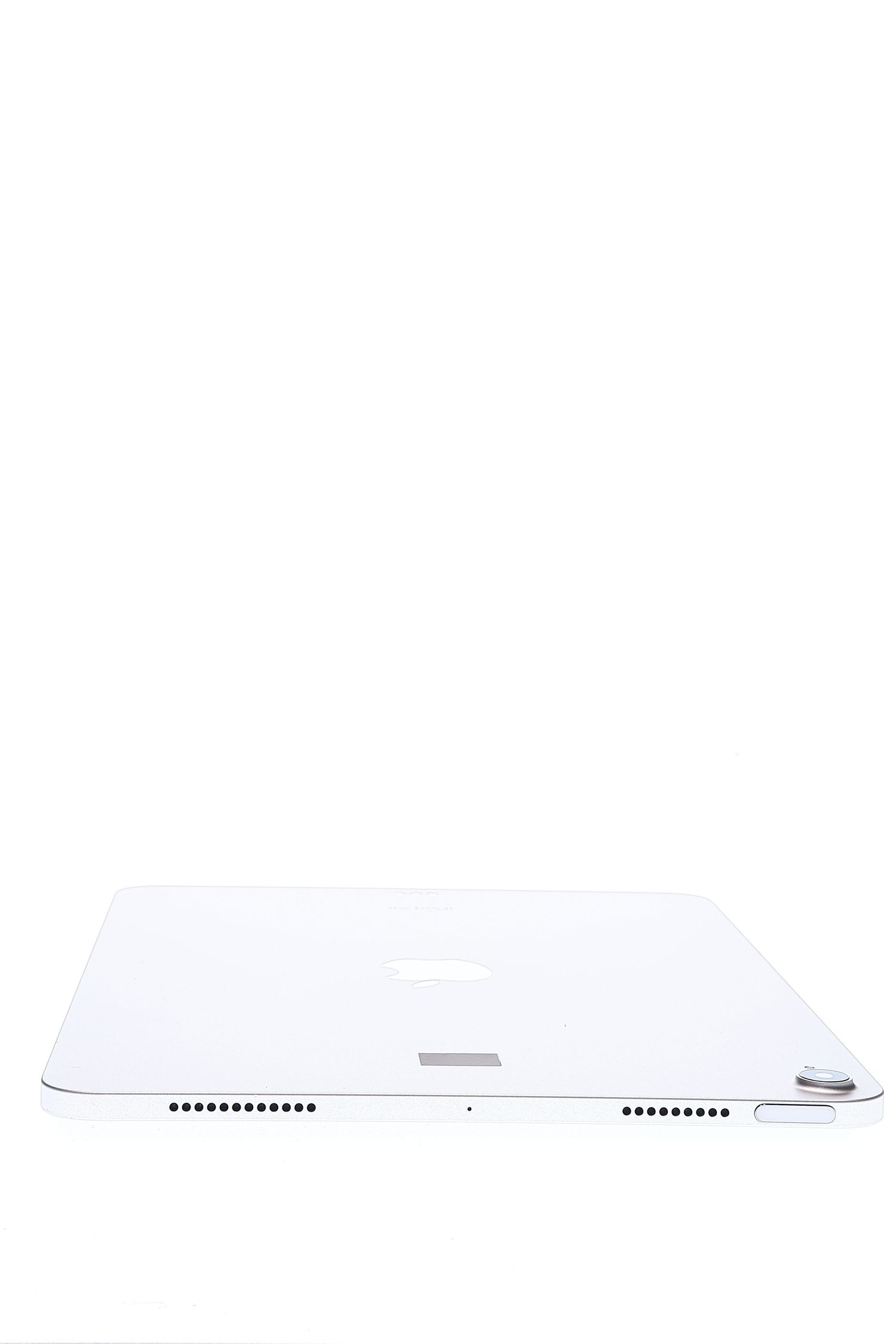 Apple iPad Air 5 10.9" (2022) 5th Gen Wifi 64 GB Starlight - Bun