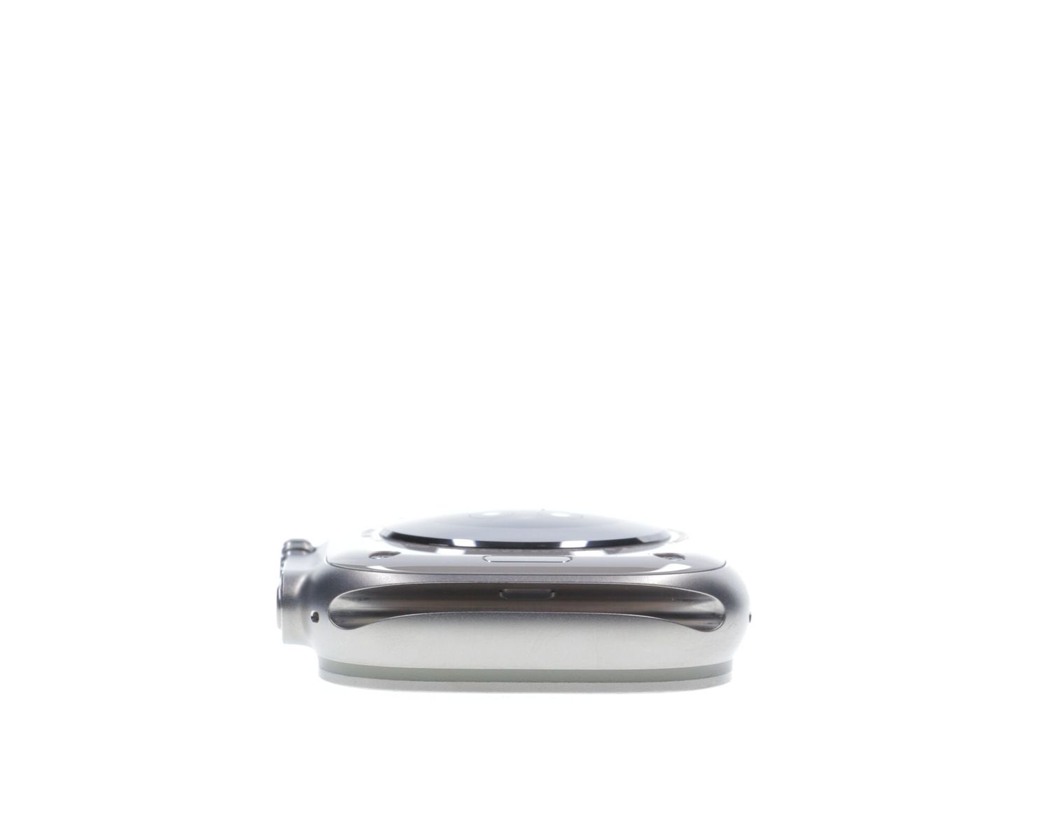 Apple Watch Ultra 2 2023, GPS + Cellular, Titanium 49mm Titanium - Nagyon jó