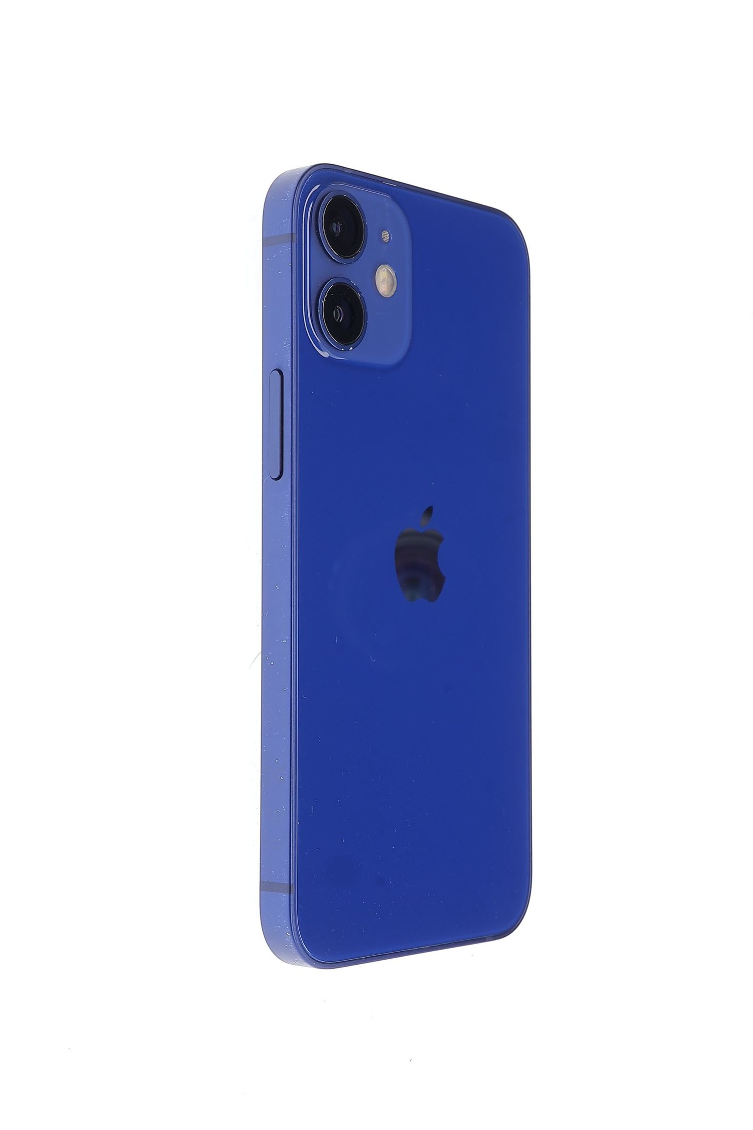 Apple iPhone 12 mini 64 GB Blue - Bun