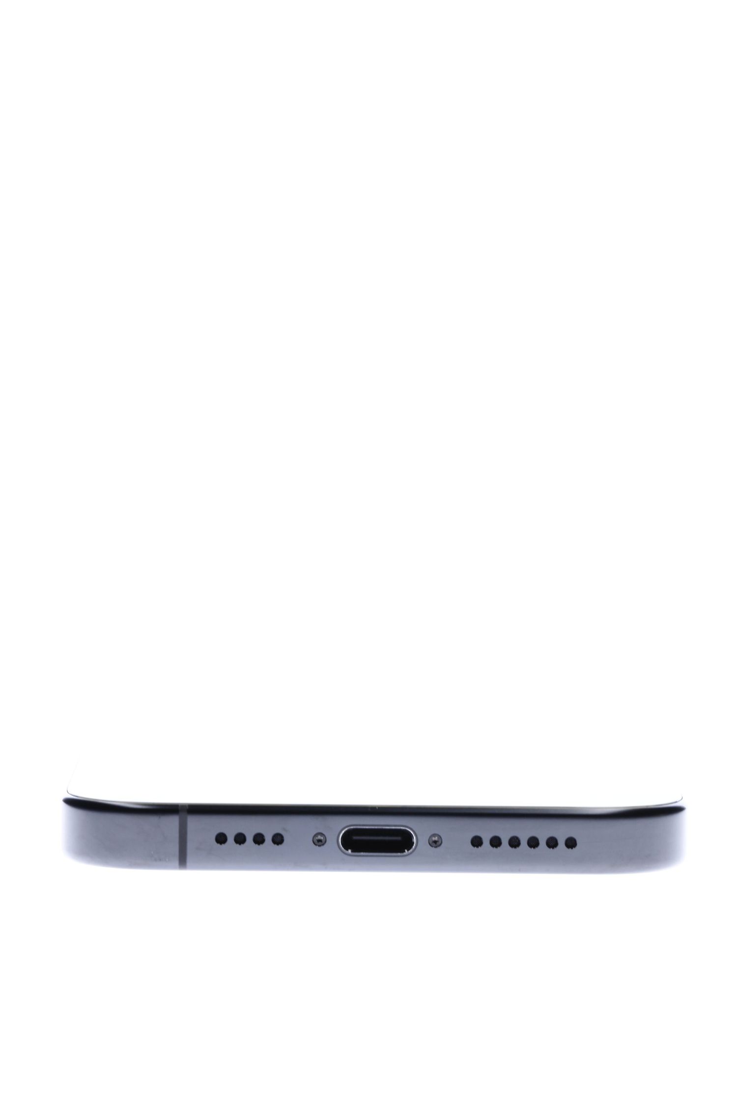 Apple iPhone 16 Pro Max 256 GB Black Titanium - Ca nou