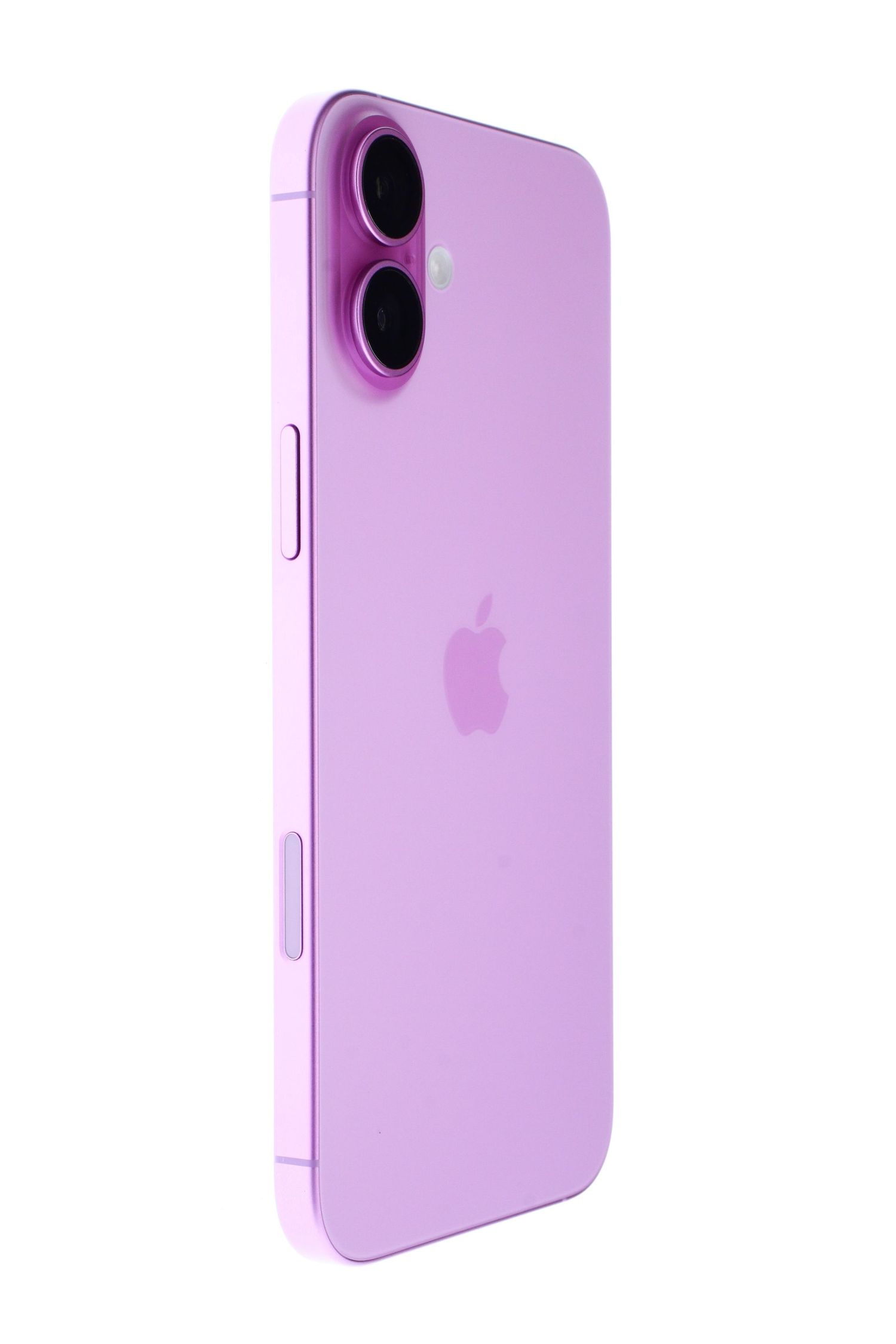 Apple iPhone 16 Plus 128 GB Pink - Като нов