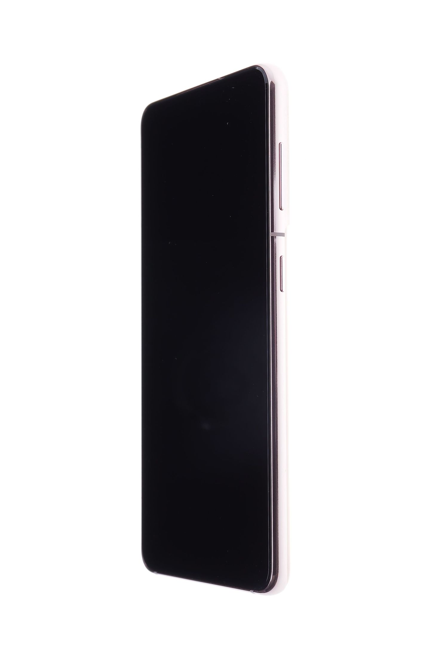 Samsung Galaxy S21 5G Dual Sim 128 GB Pink - Σαν καινούργιο