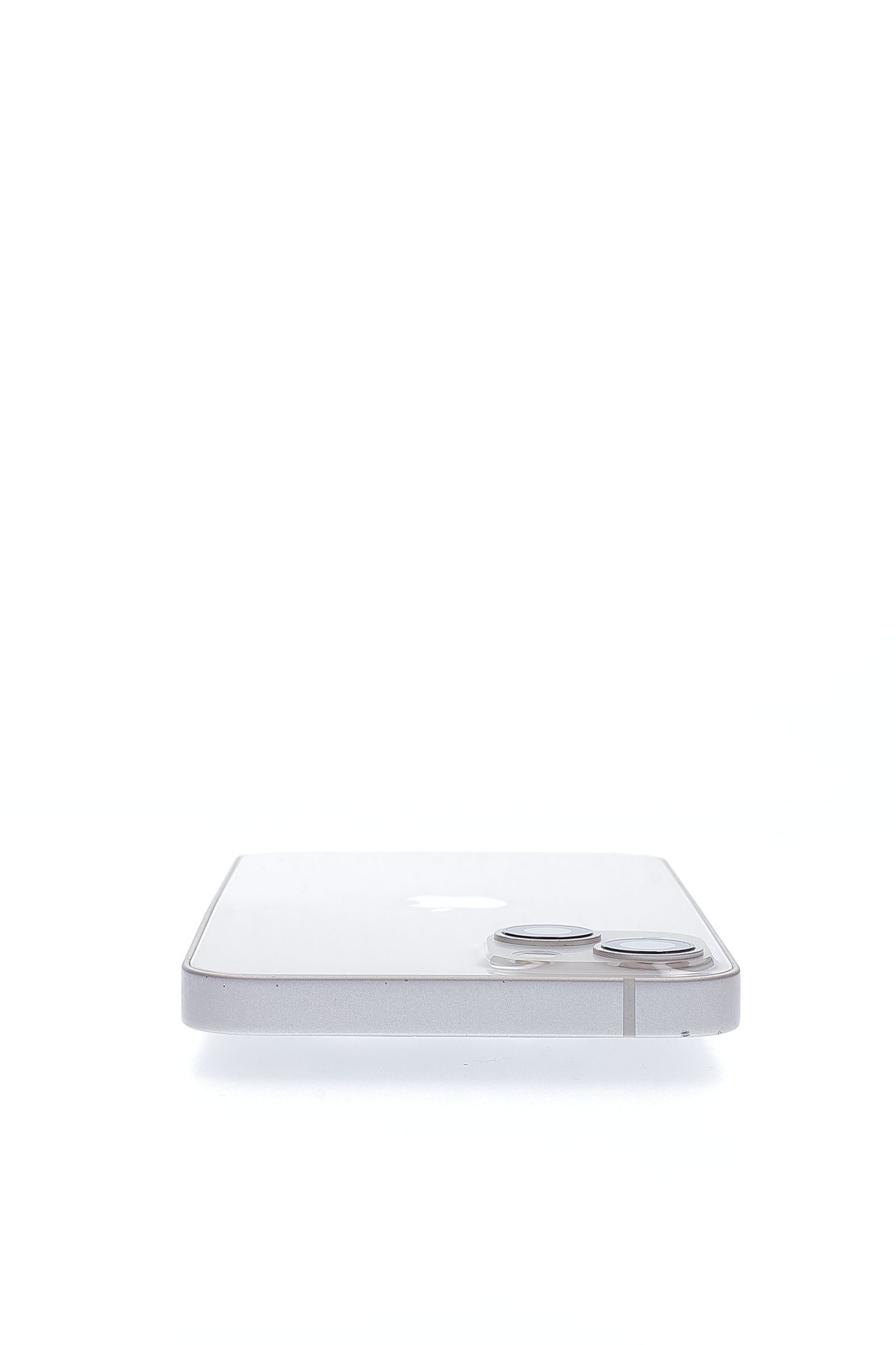 Apple iPhone 13 128 GB Starlight - Excelent