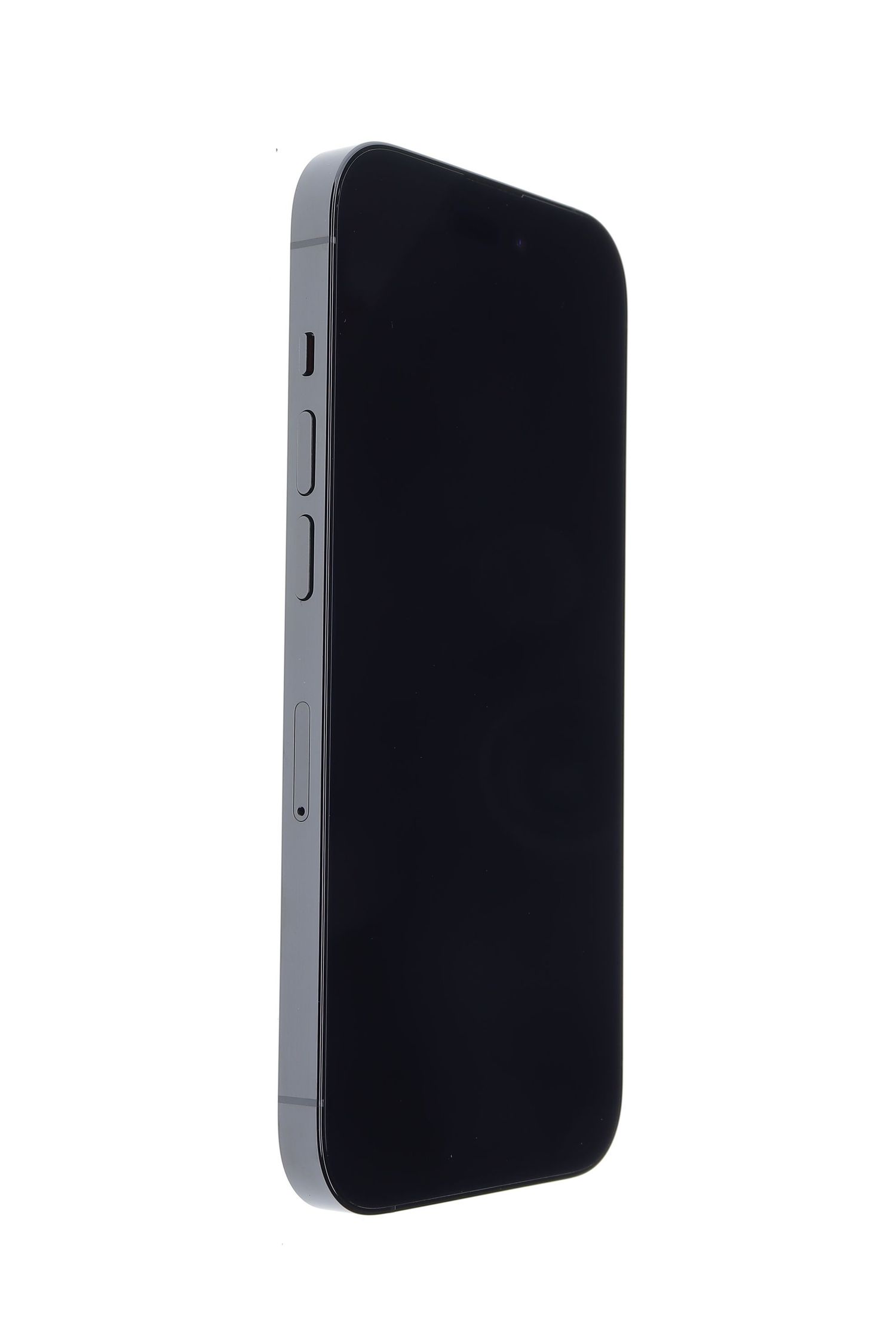 Apple iPhone 14 Pro 512 GB Space Black - Újszerű