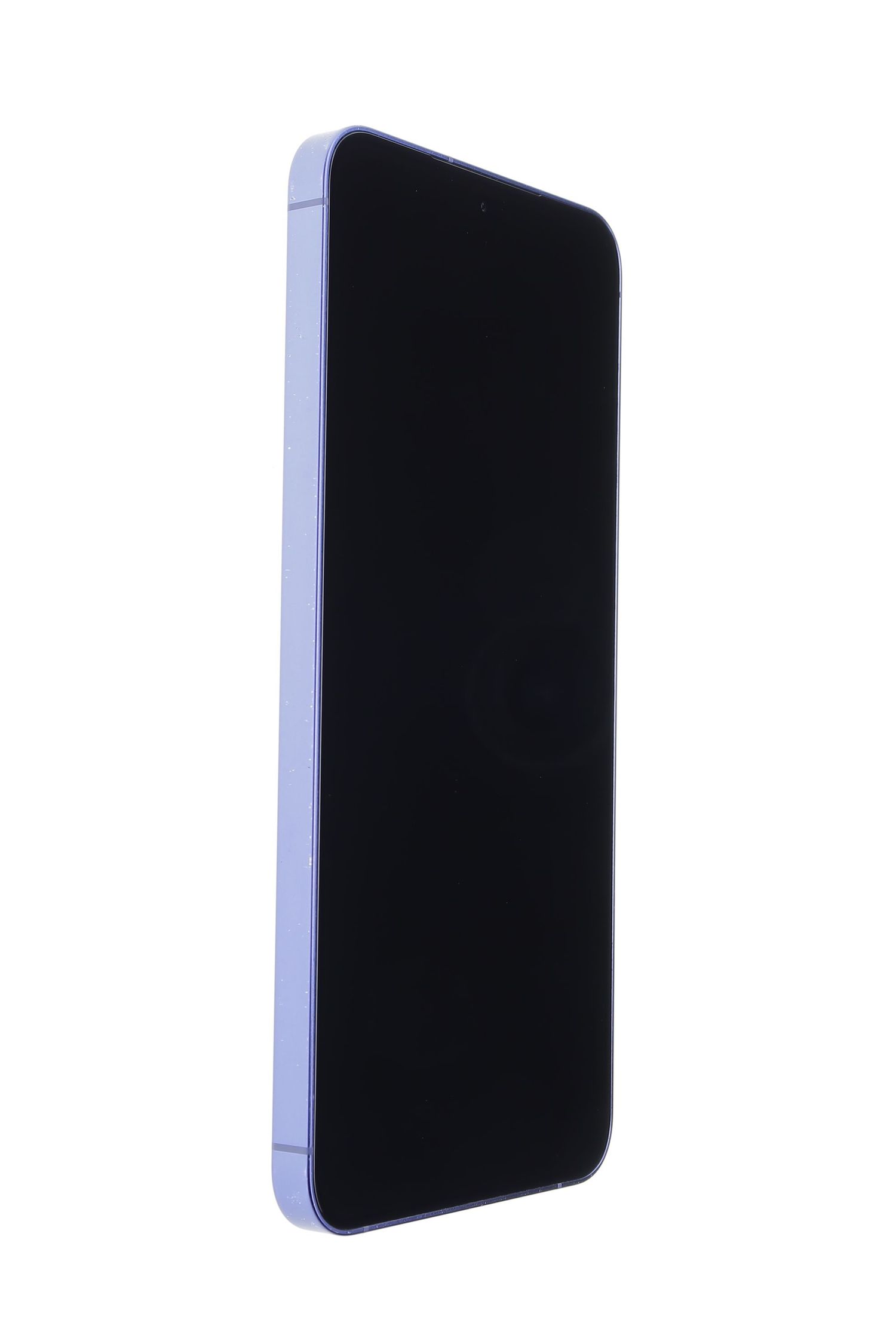 Samsung Galaxy S24 Plus 5G Dual Sim 512 GB Cobalt Violet - Отлично