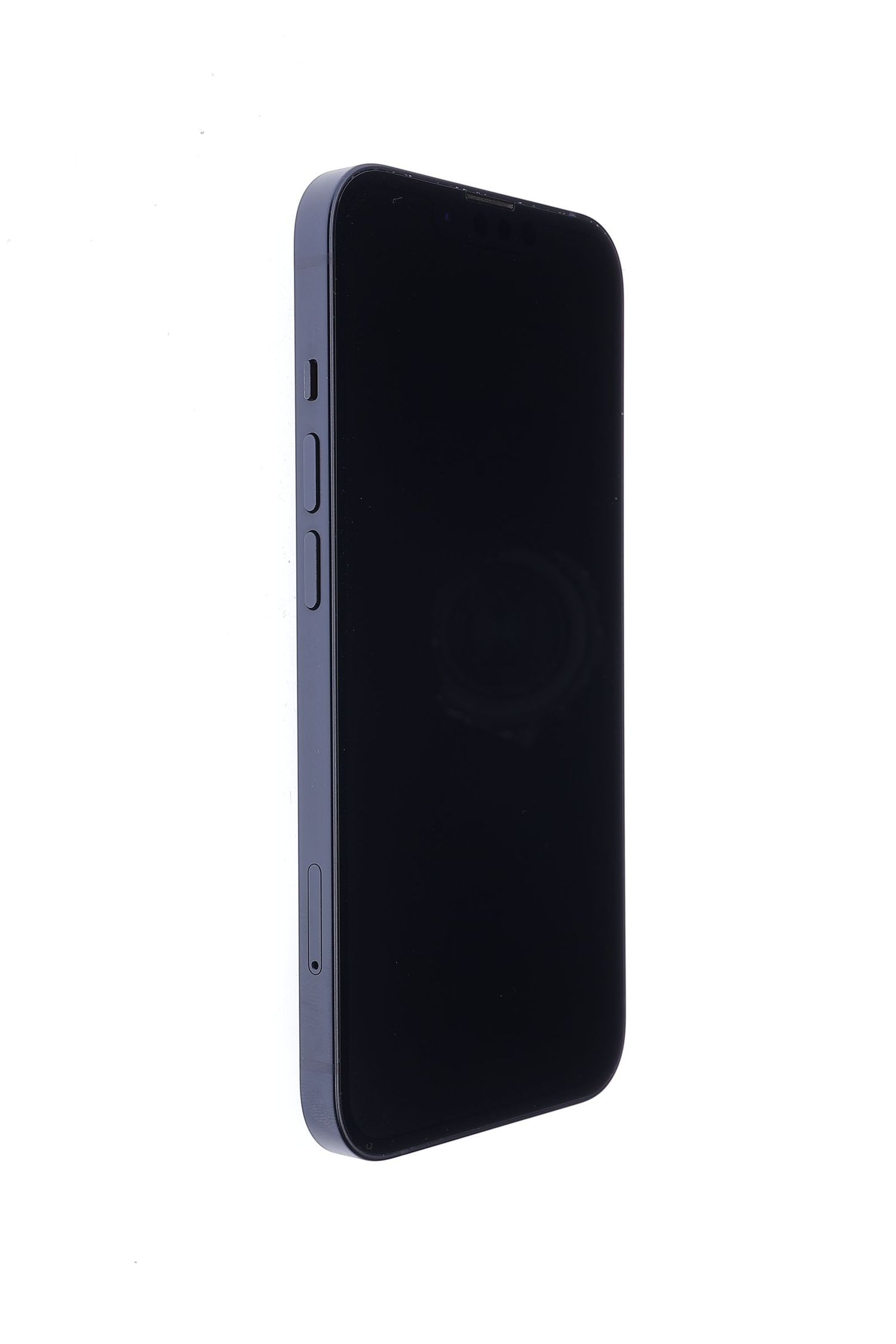 Apple iPhone 13 128 GB Midnight - Excelent