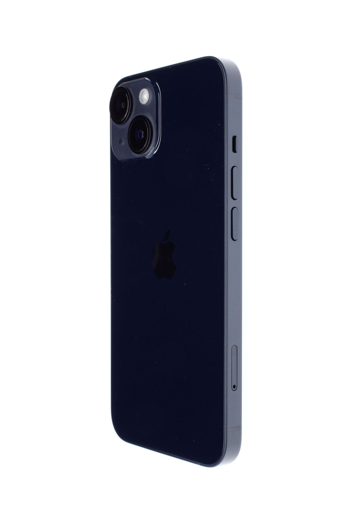 Apple iPhone 14 256 GB Midnight - Като нов