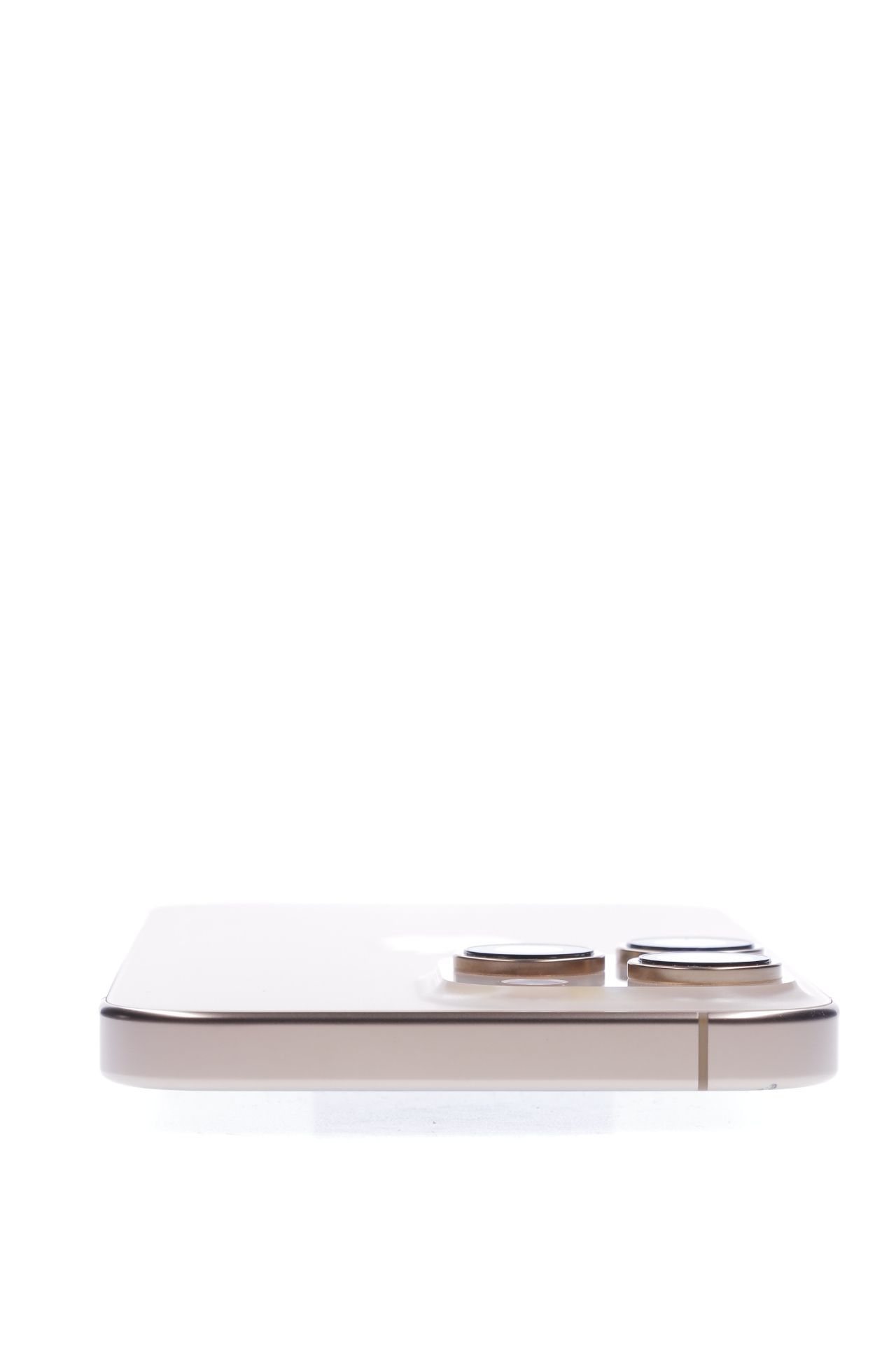 Apple iPhone 16 Pro Max 256 GB Desert Titanium - Ca nou