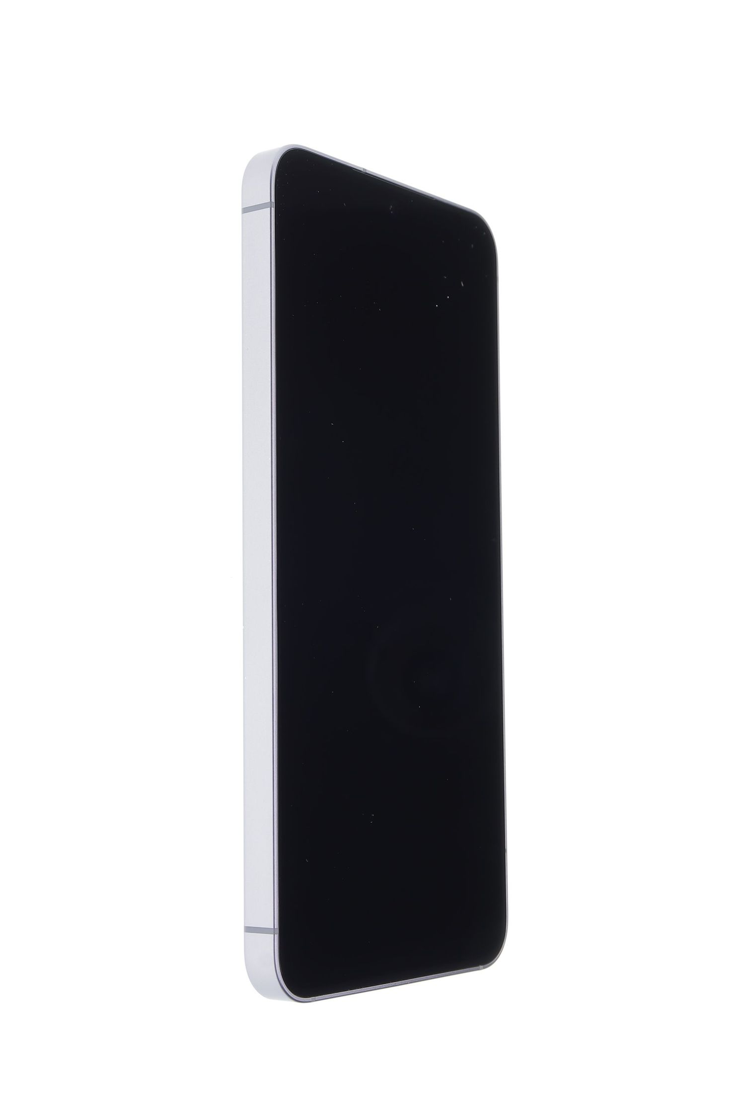 Samsung Galaxy S25 5G 256 GB Silver Shadow - Като нов