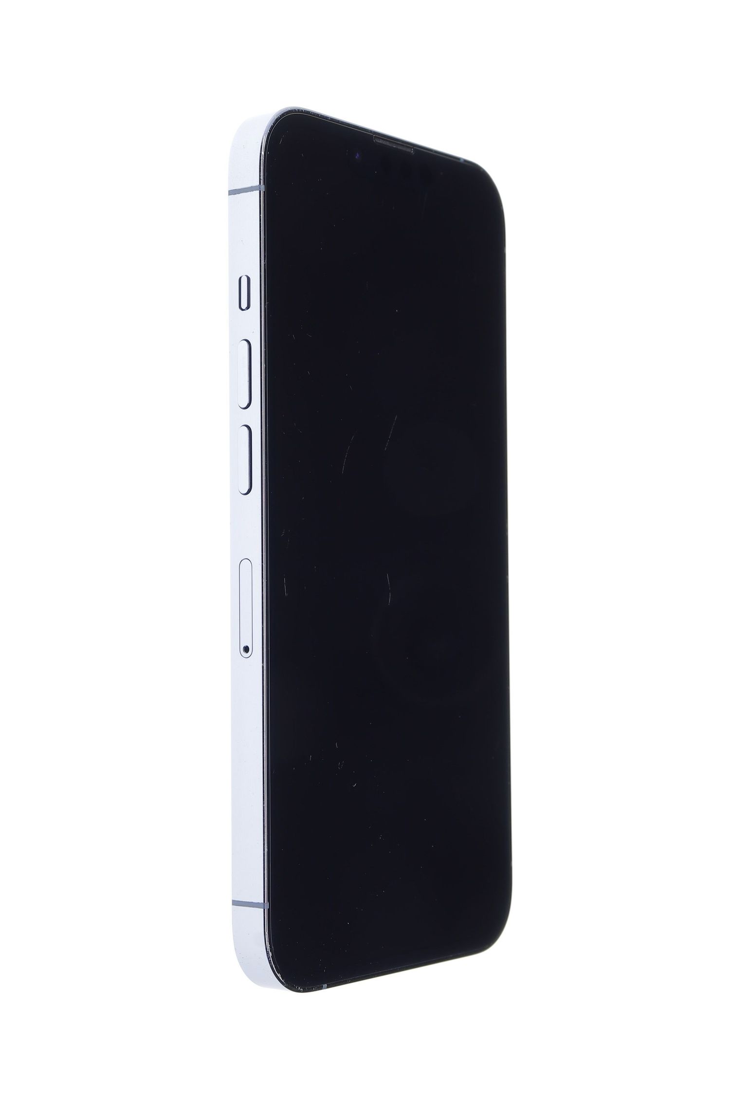 Apple iPhone 13 Pro 512 GB Sierra Blue - Jó