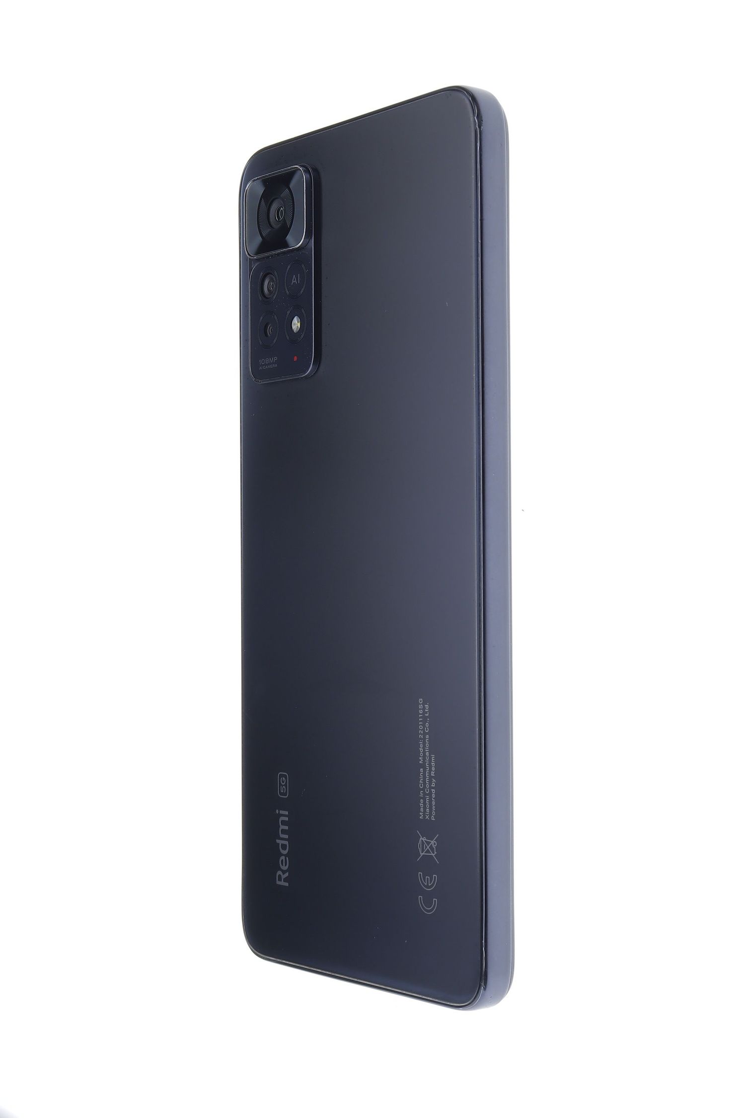 device