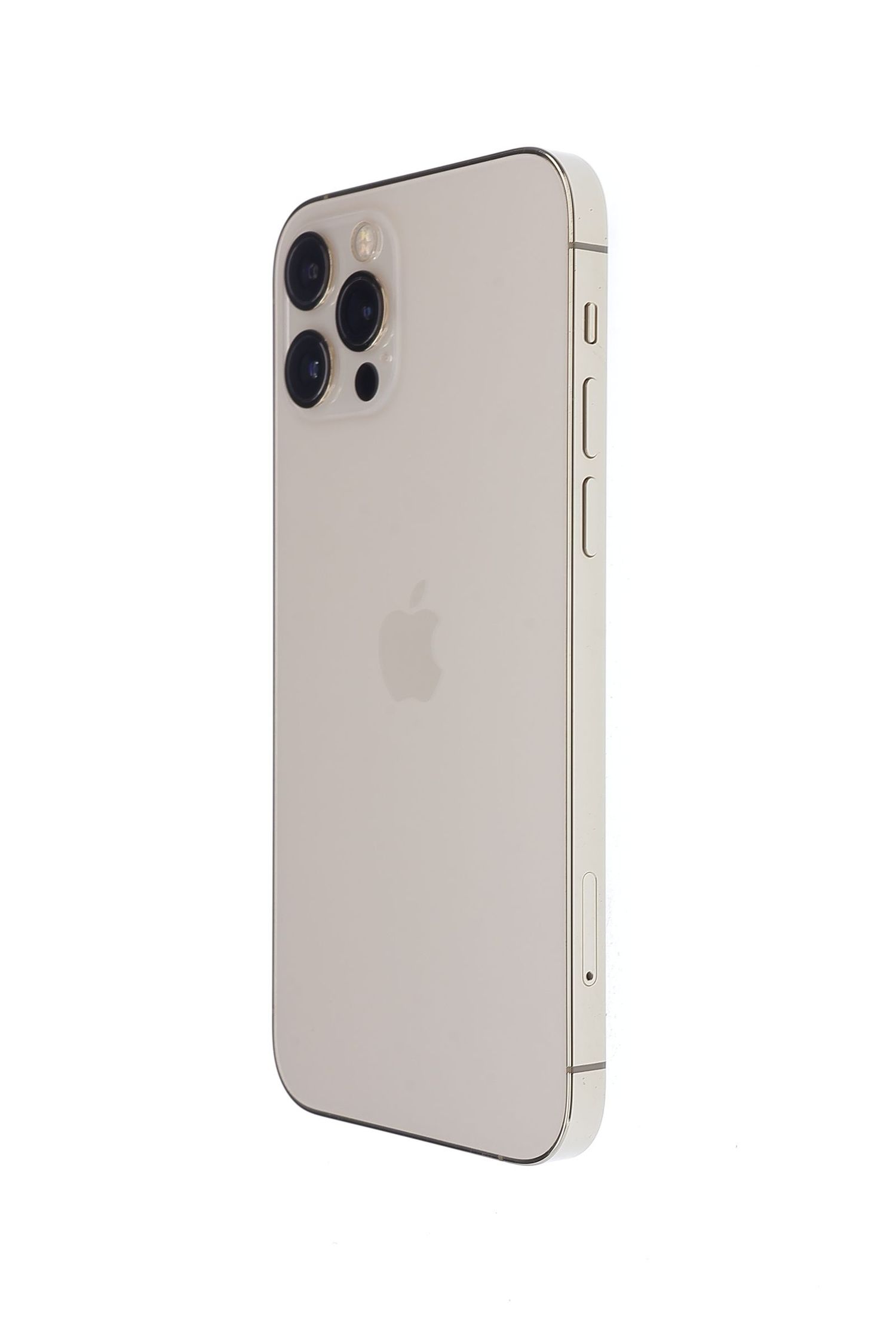 Apple iPhone 12 Pro 256 GB Gold