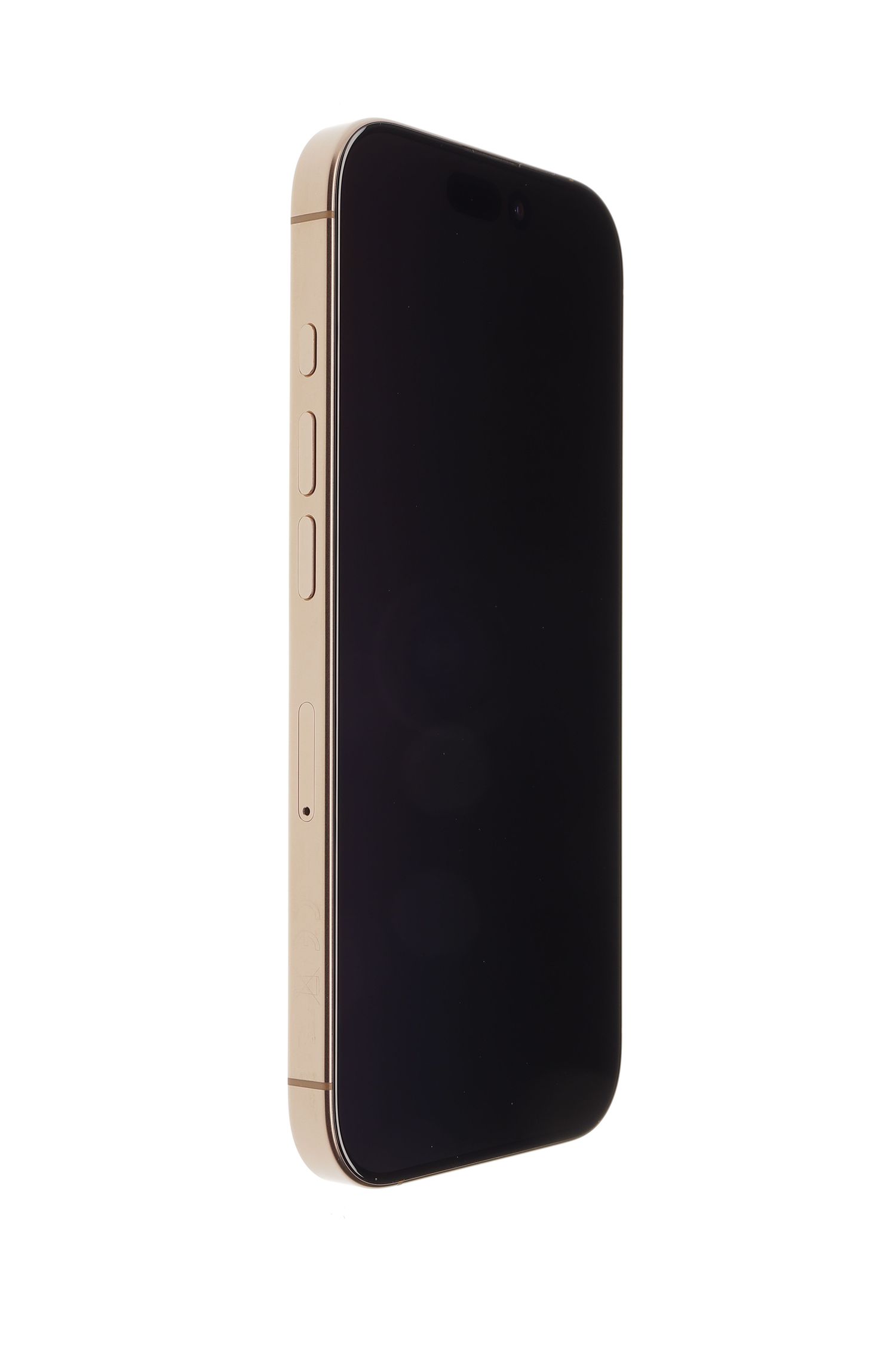 device