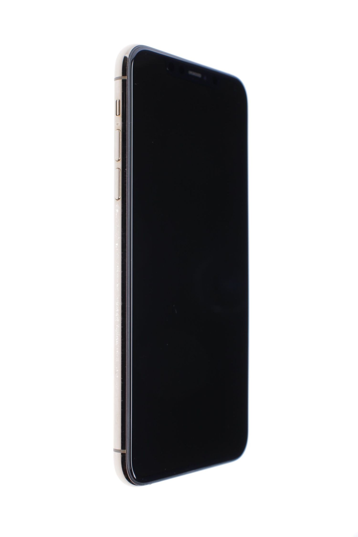 Apple iPhone 11 Pro Max, Gold, 64 GB - de la 1.039 lei