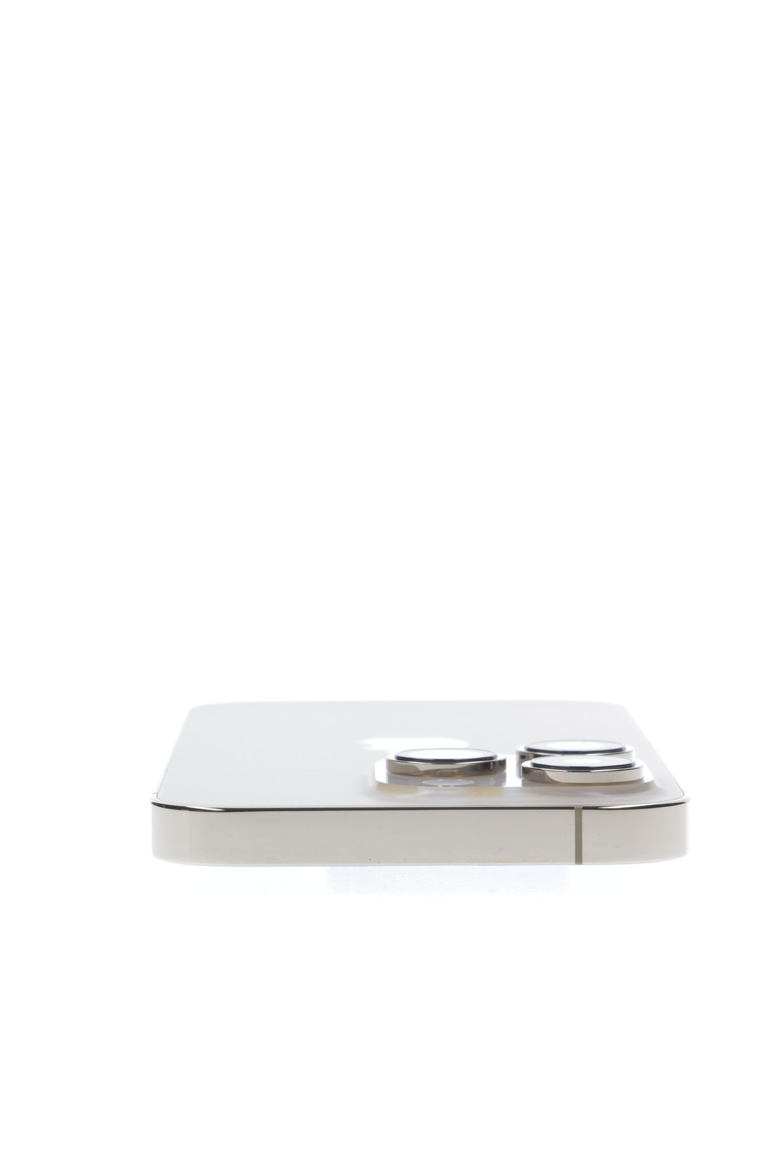 Apple iPhone 14 Pro 256 GB Gold - Σαν καινούργιο