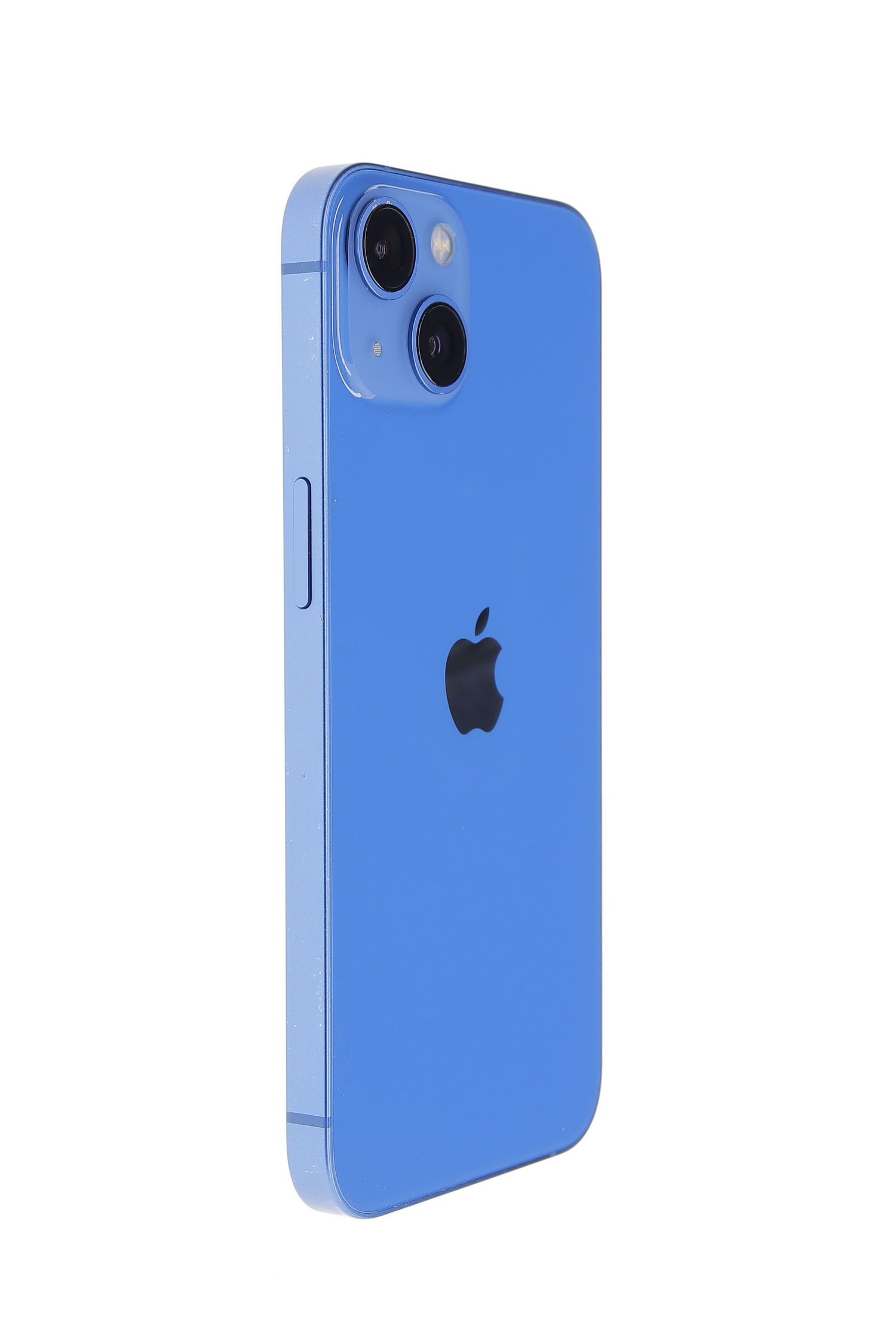 Apple iPhone 13 256 GB Blue - Kiváló