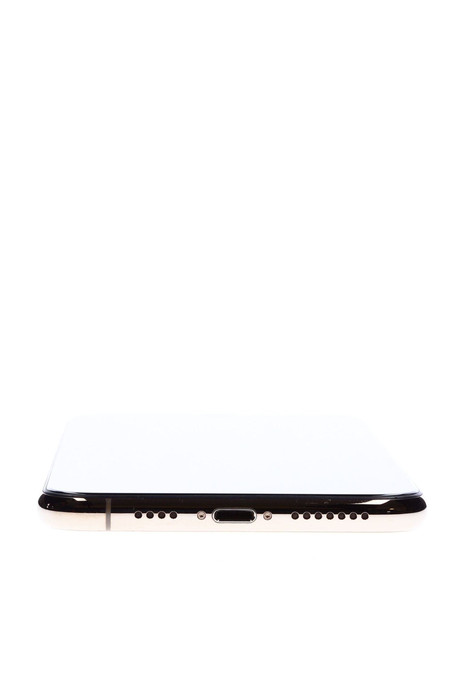 Apple iPhone 11 Pro Max 64 GB Gold - Като нов