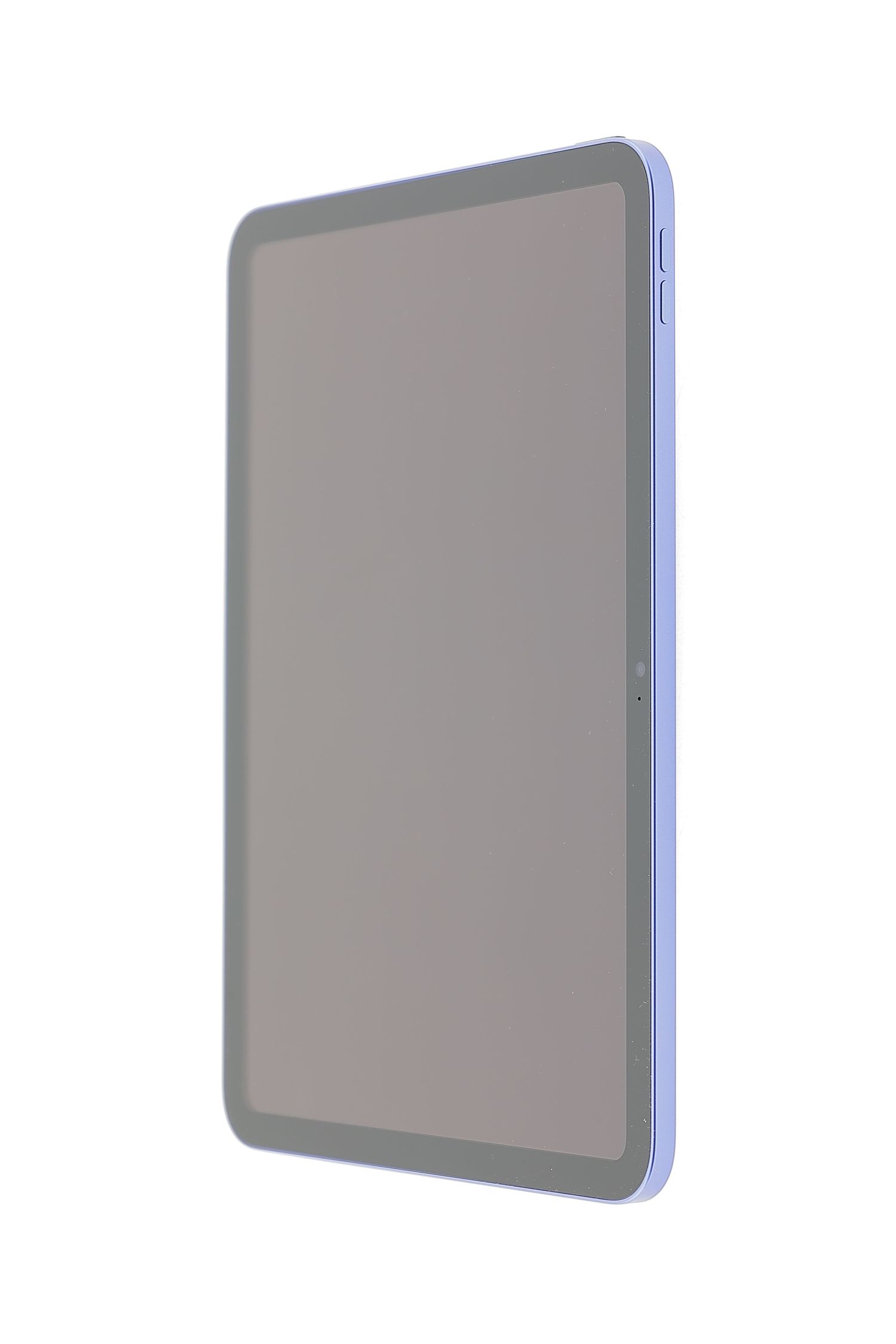Apple iPad 10 (2022) 10.9" 10th Gen Wifi 64 GB Blue - Καλό
