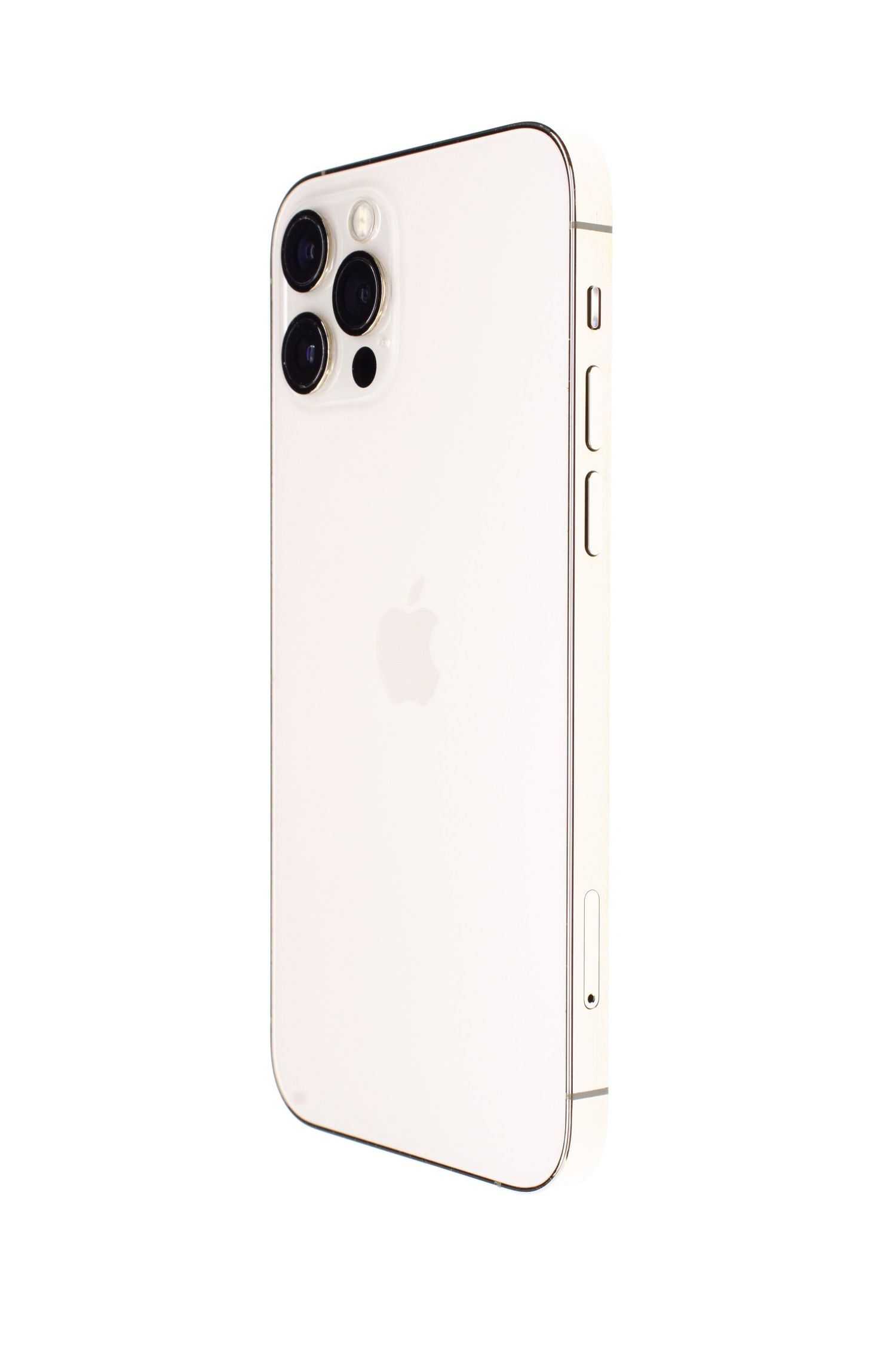 Apple iPhone 12 Pro 256 GB Gold - Excelent