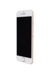 Мобилен телефон Apple iPhone 7, Rose Gold, 32 GB, Foarte Bun