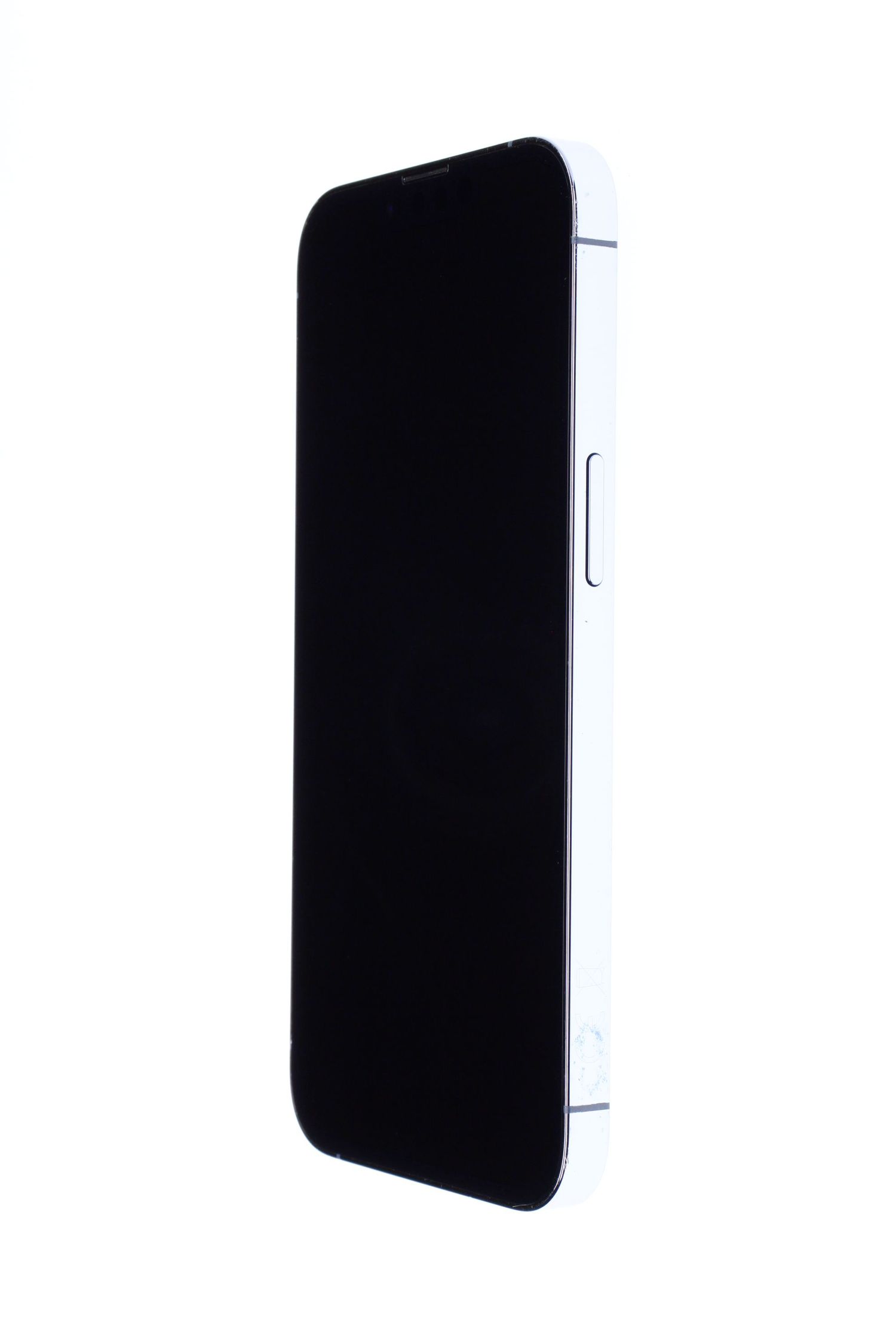 Apple iPhone 13 Pro 128 GB Sierra Blue - Εξαιρετικό