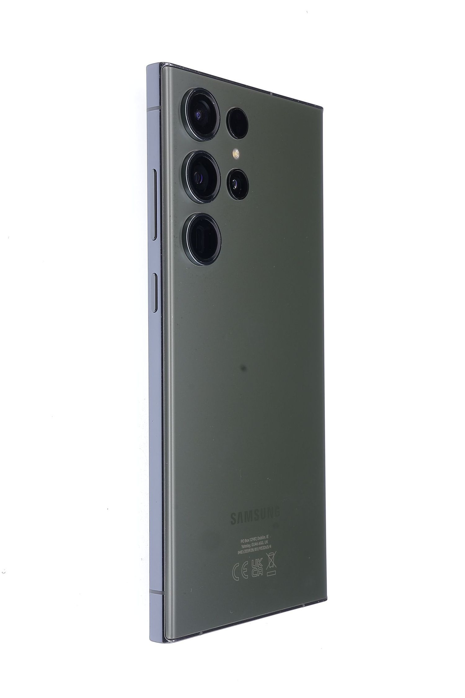 device