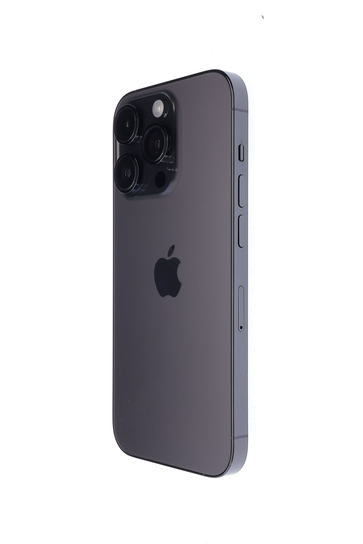 Apple iPhone 14 Pro 128 GB Space Black - Отлично