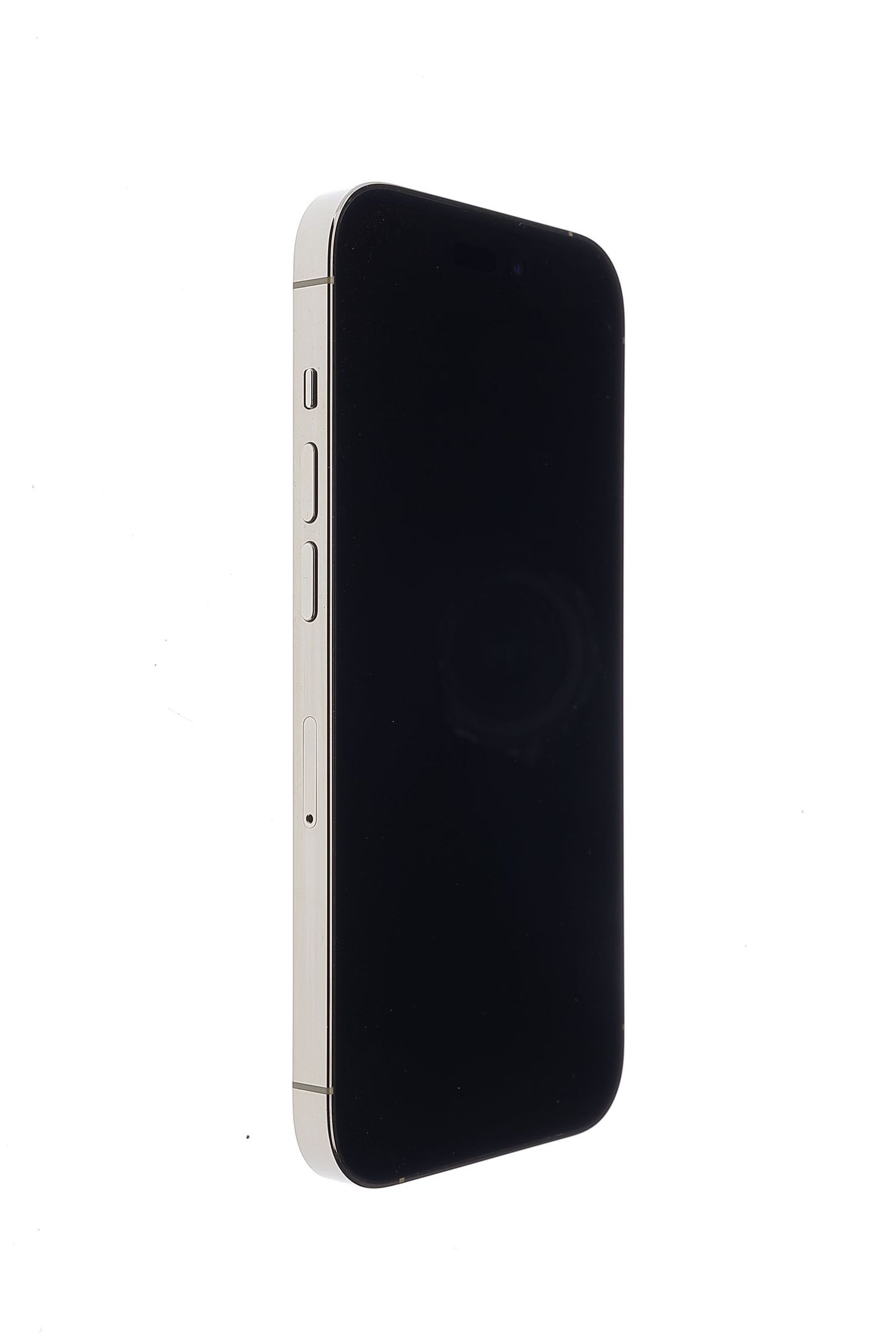 Apple iPhone 14 Pro 512 GB Gold - Újszerű
