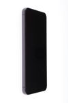 Мобилен телефон Samsung Galaxy S23 5G Dual Sim, Phantom Black, 128 GB, Bun