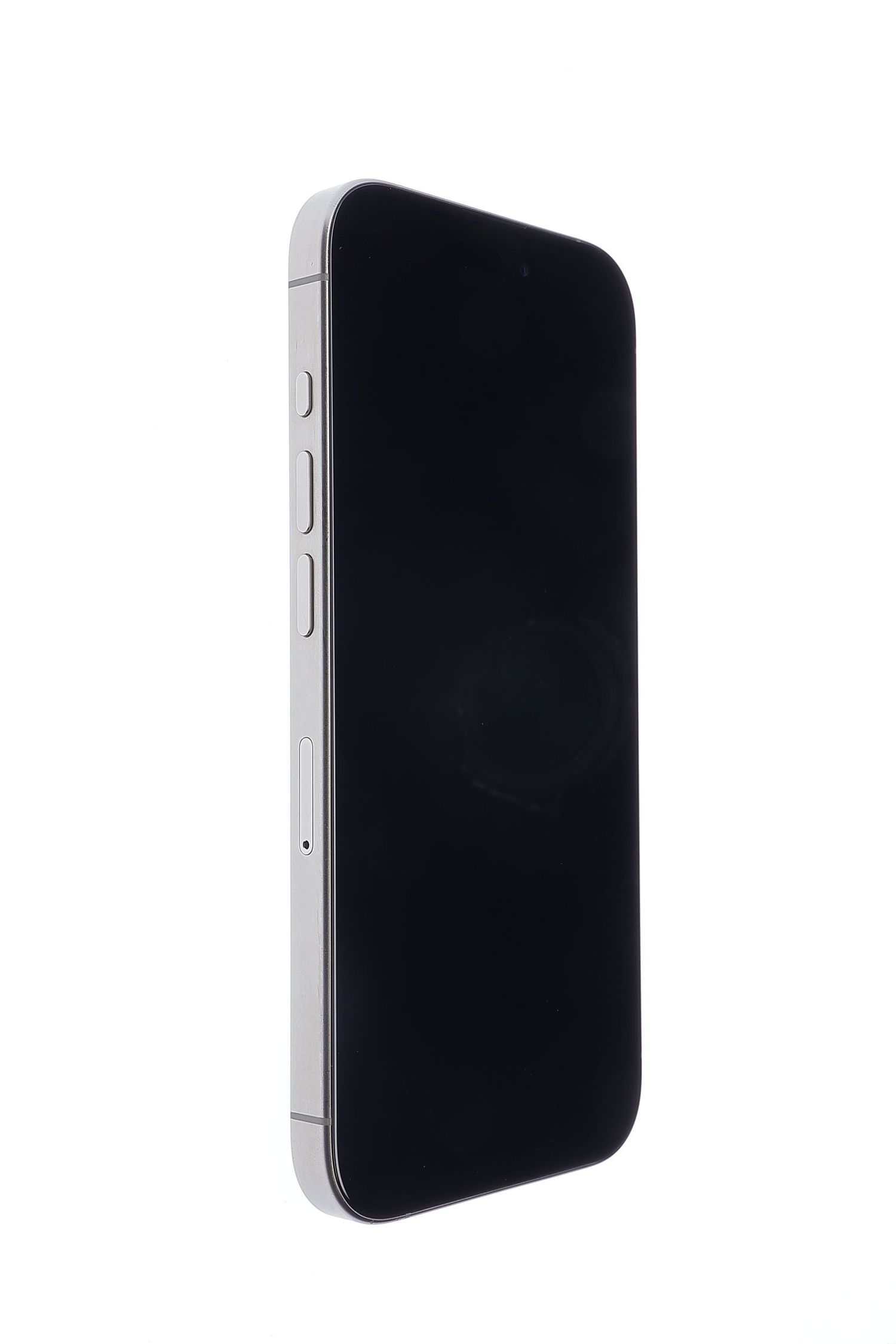 Apple iPhone 15 Pro 512 GB Natural Titanium - Ca nou