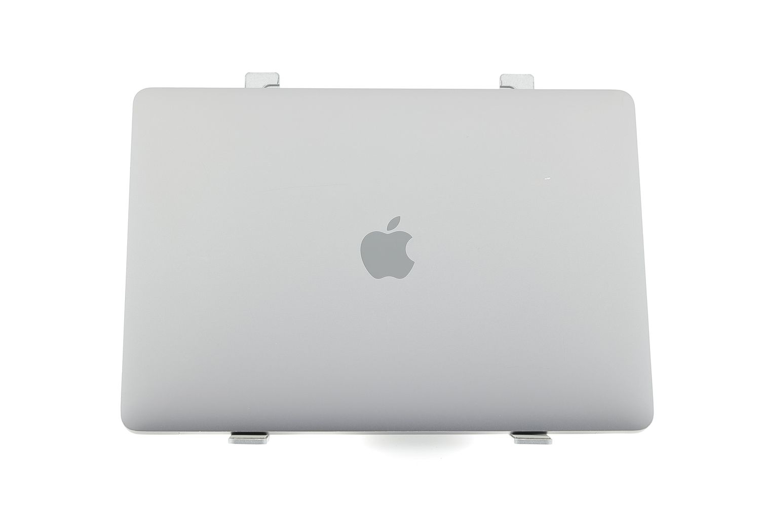 Apple MacBook Pro 13″ 2020, M1 8 Cores, 8 GB, 8 core GPU 512 GB Space Gray - Εξαιρετικό