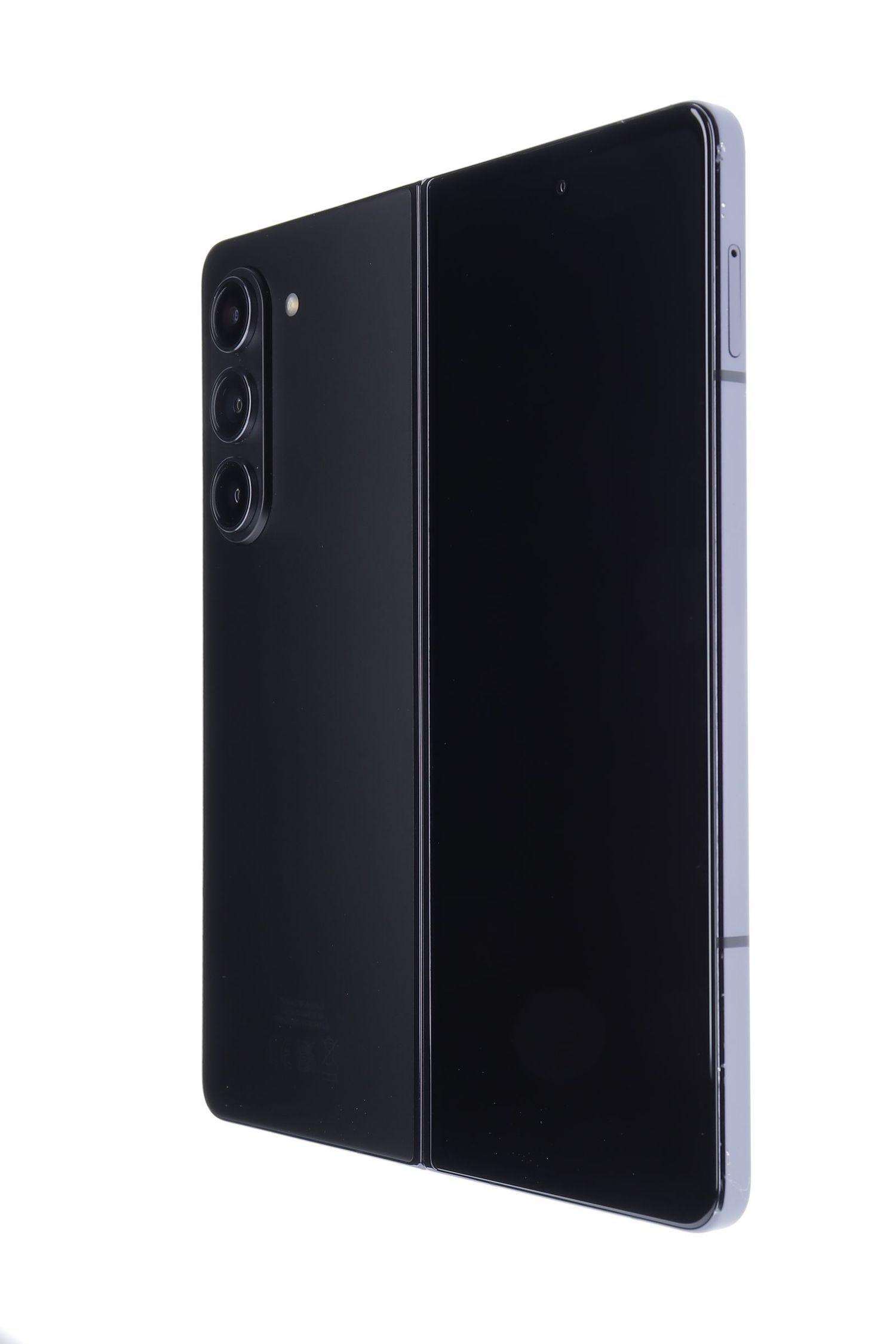 device