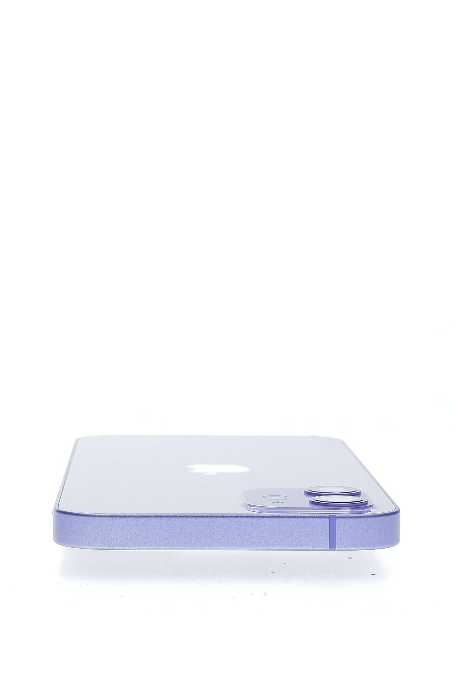 Apple iPhone 12 128 GB Purple - Ca nou