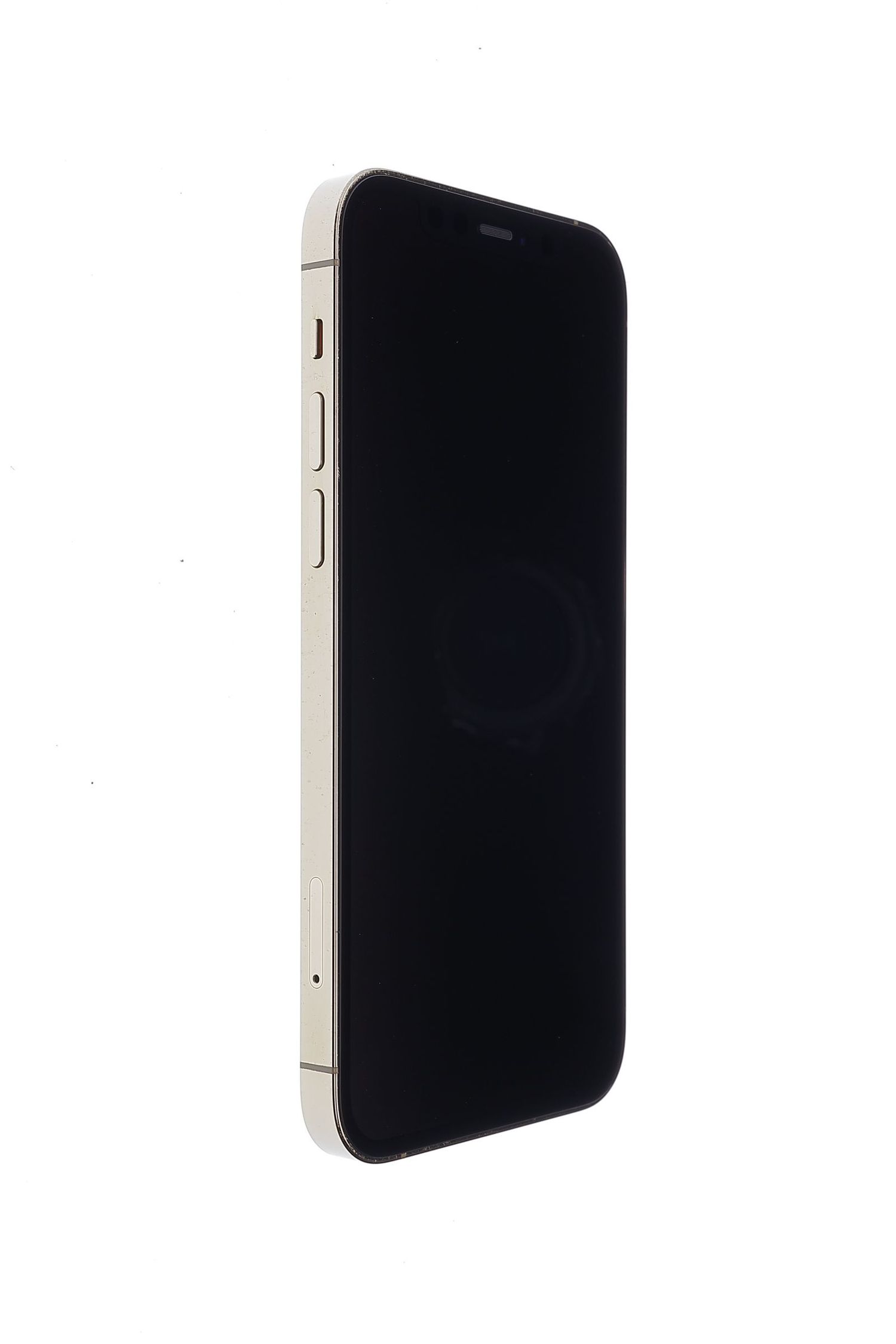Apple iPhone 12 Pro 128 GB Gold - Excelent
