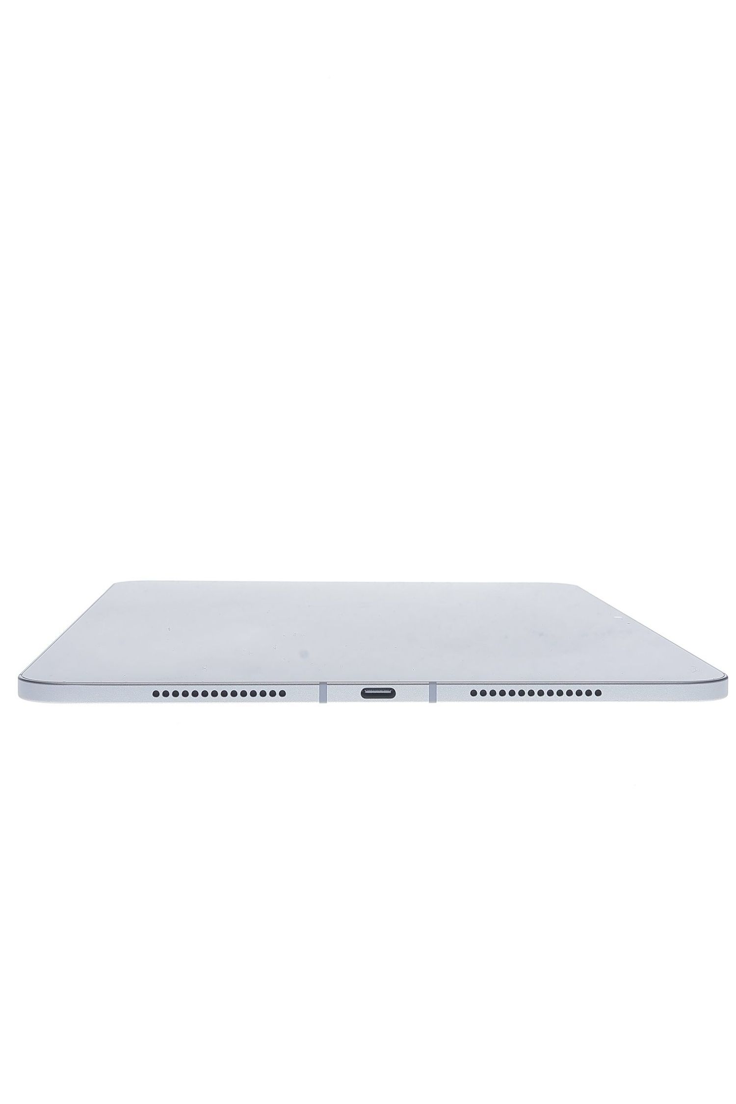 Apple iPad Pro 11" M4 (2024) 7th Gen Wifi 256 GB Silver - Като нов