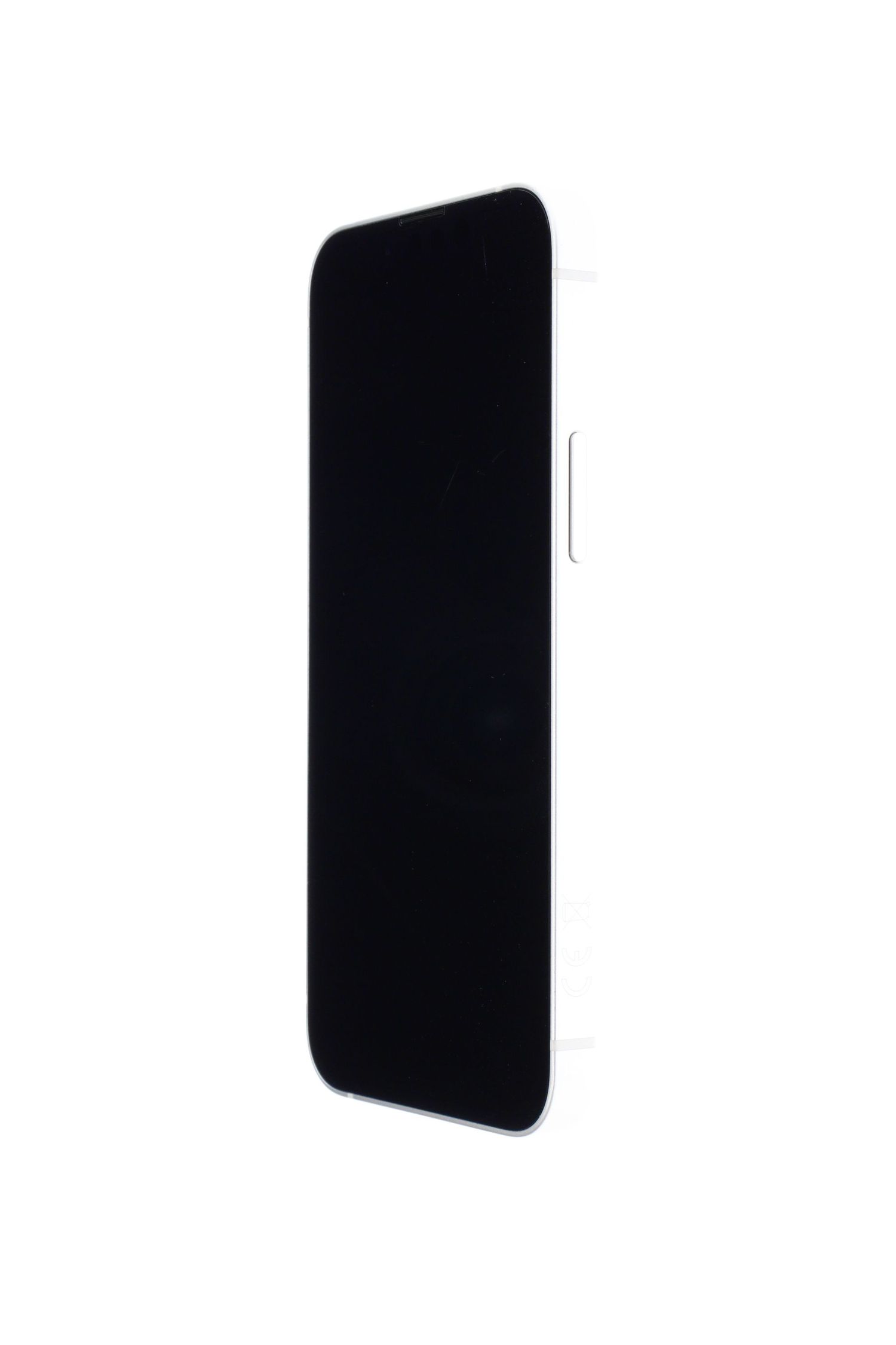 Apple iPhone 13 mini 128 GB Starlight - Много добро