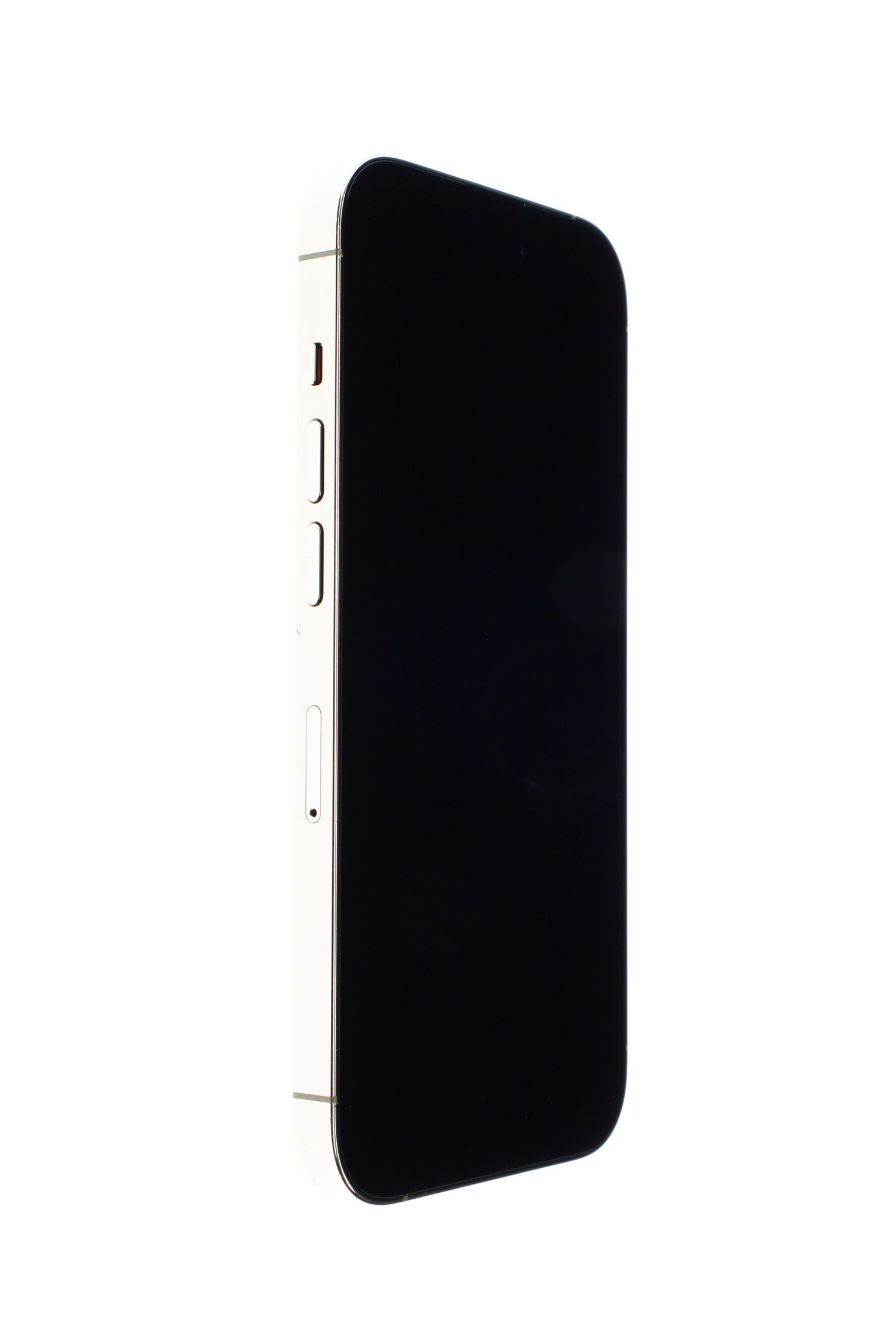 Apple iPhone 14 Pro 128 GB Gold - Foarte bun
