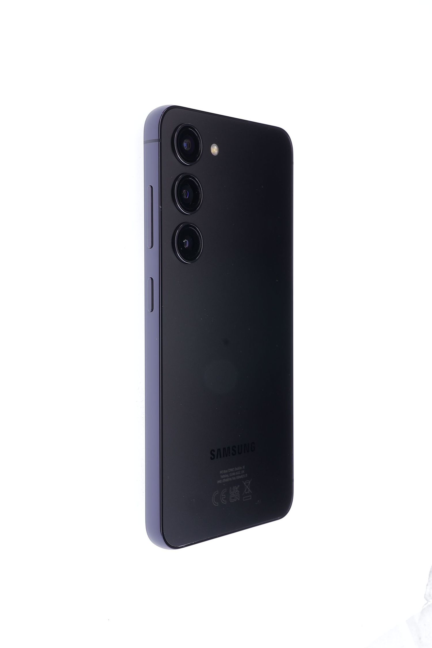 device