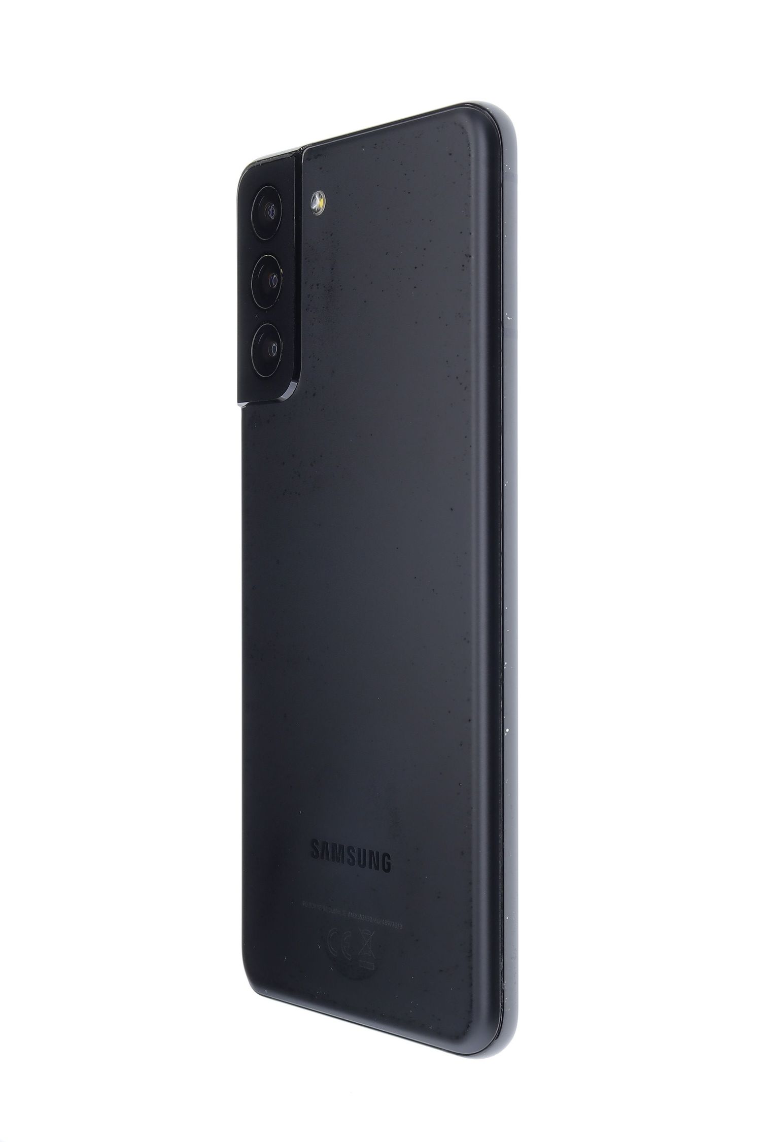 device
