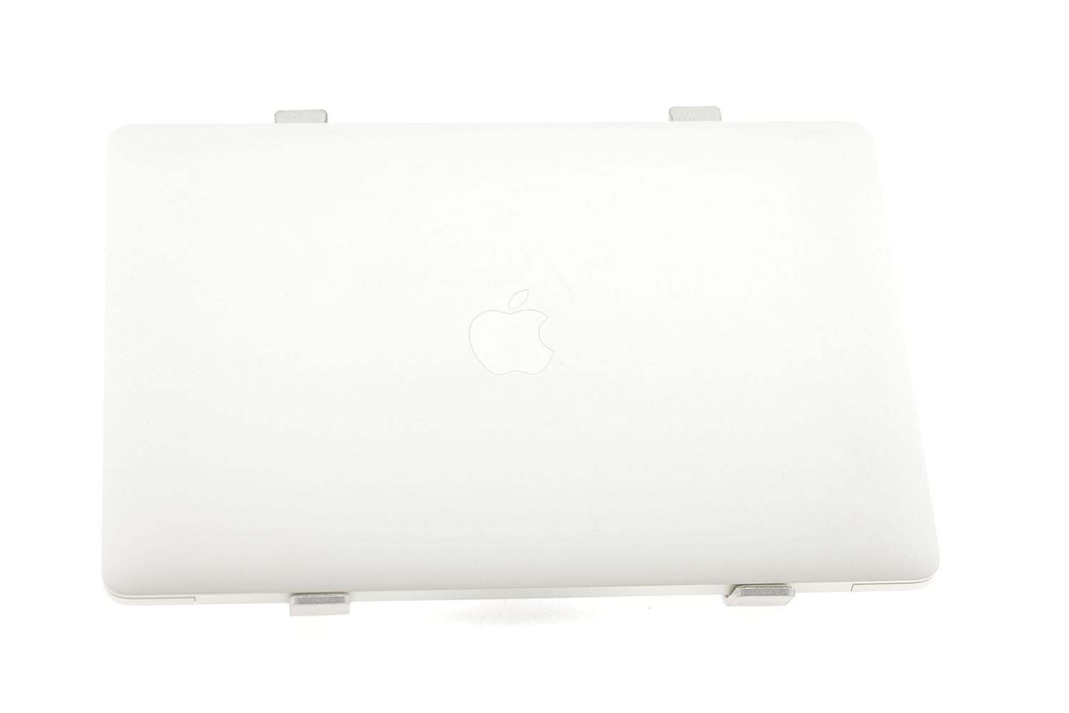 Apple MacBook Pro 13″ Touch Bar 2017, i5 3.1 GHz, 8 GB, Intel Iris Plus Graphics 650 512 GB Silver - Foarte bun