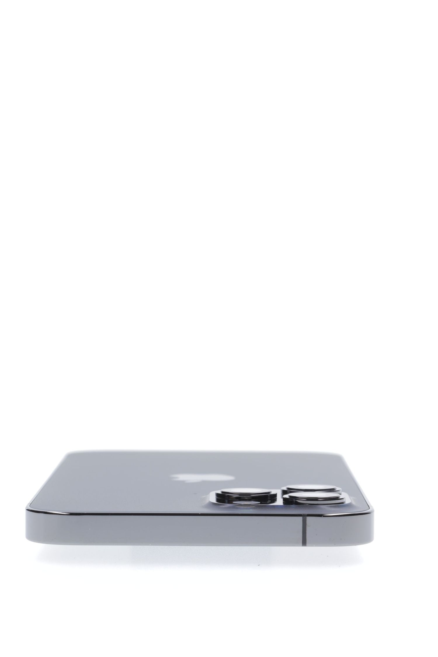 Apple iPhone 12 Pro Max 256 GB Graphite - Като нов