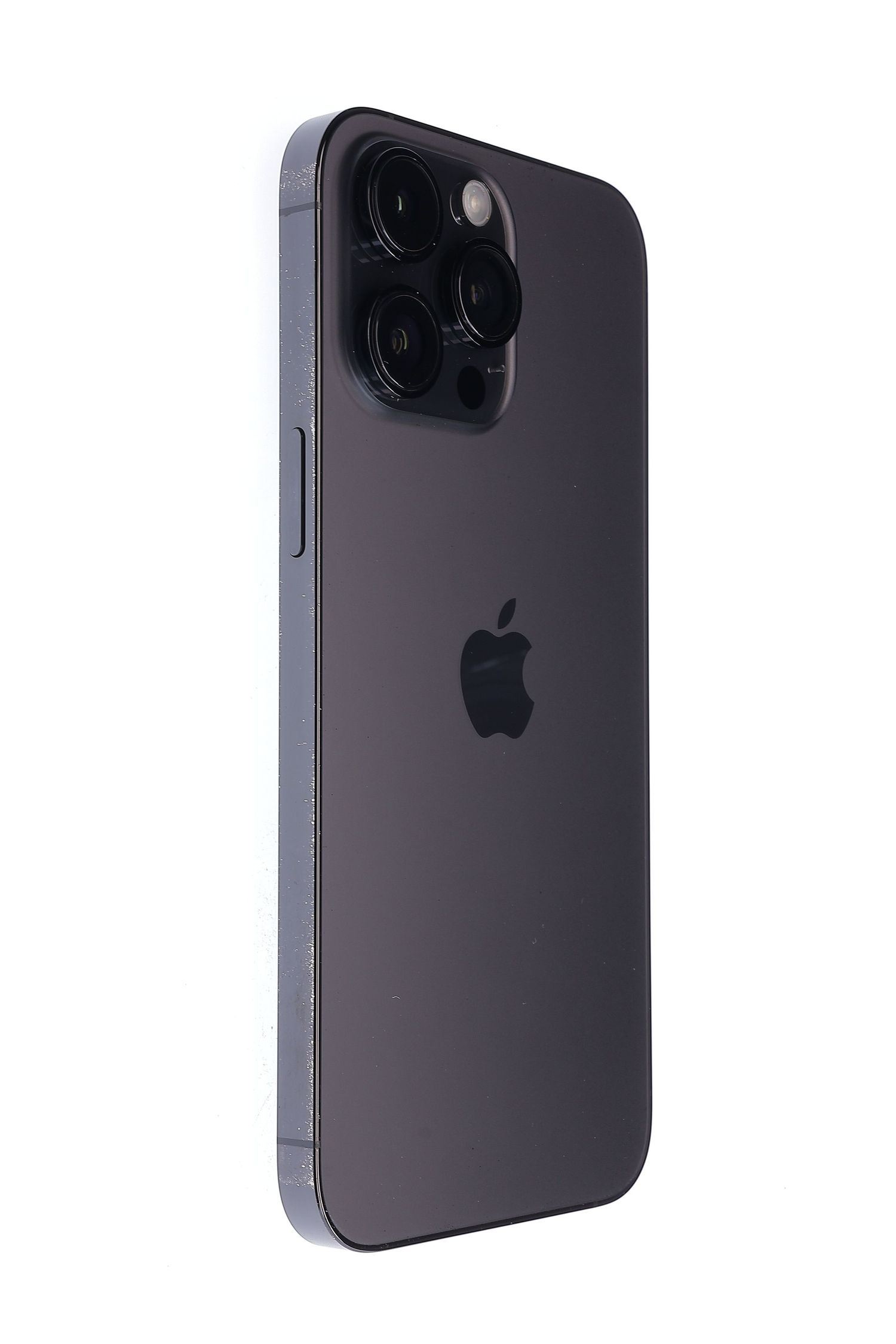 Apple iPhone 14 Pro Max 256 GB Space Black - Excelent