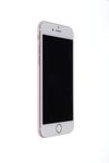 Мобилен телефон Apple iPhone 7, Rose Gold, 32 GB, Ca Nou