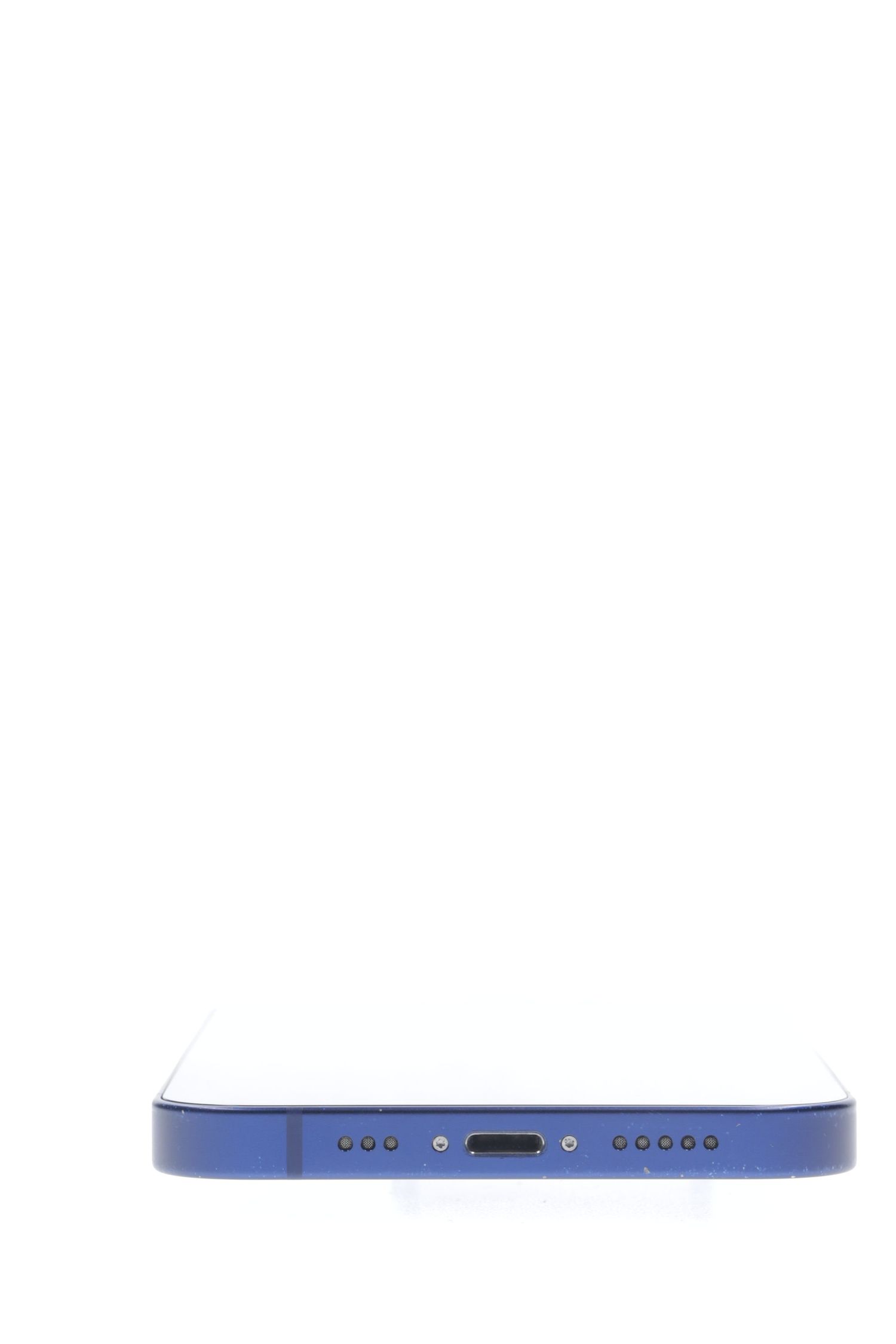 Apple iPhone 12 128 GB Blue - Отлично