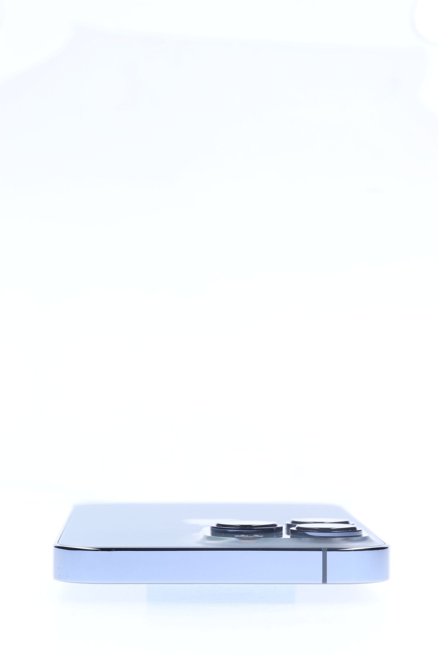 Apple iPhone 13 Pro 128 GB Sierra Blue - Ca nou