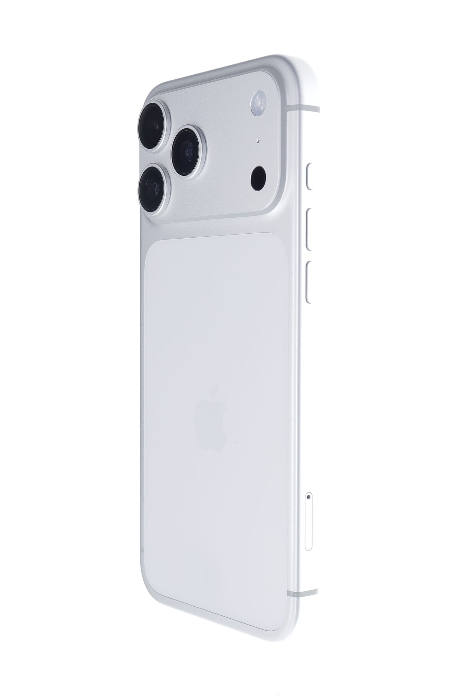 Apple iPhone 17 Pro Max 256 GB Silver - Ca nou