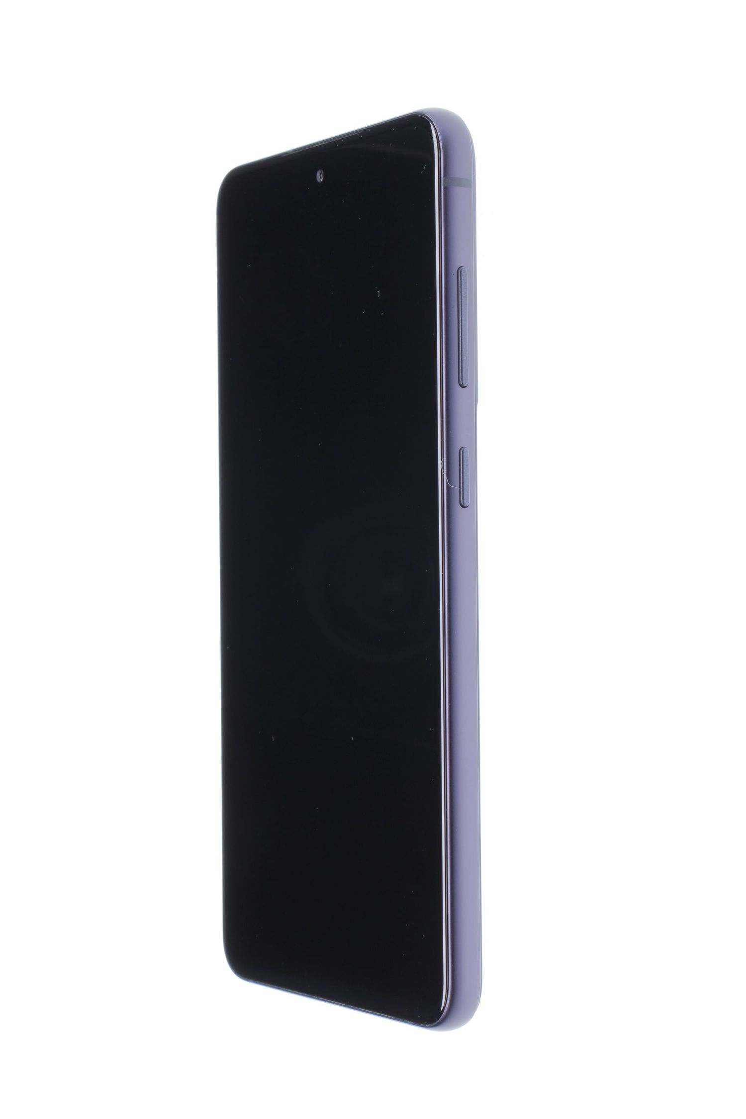 Samsung Galaxy S21 FE 5G Dual Sim 128 GB Graphite - Много добро