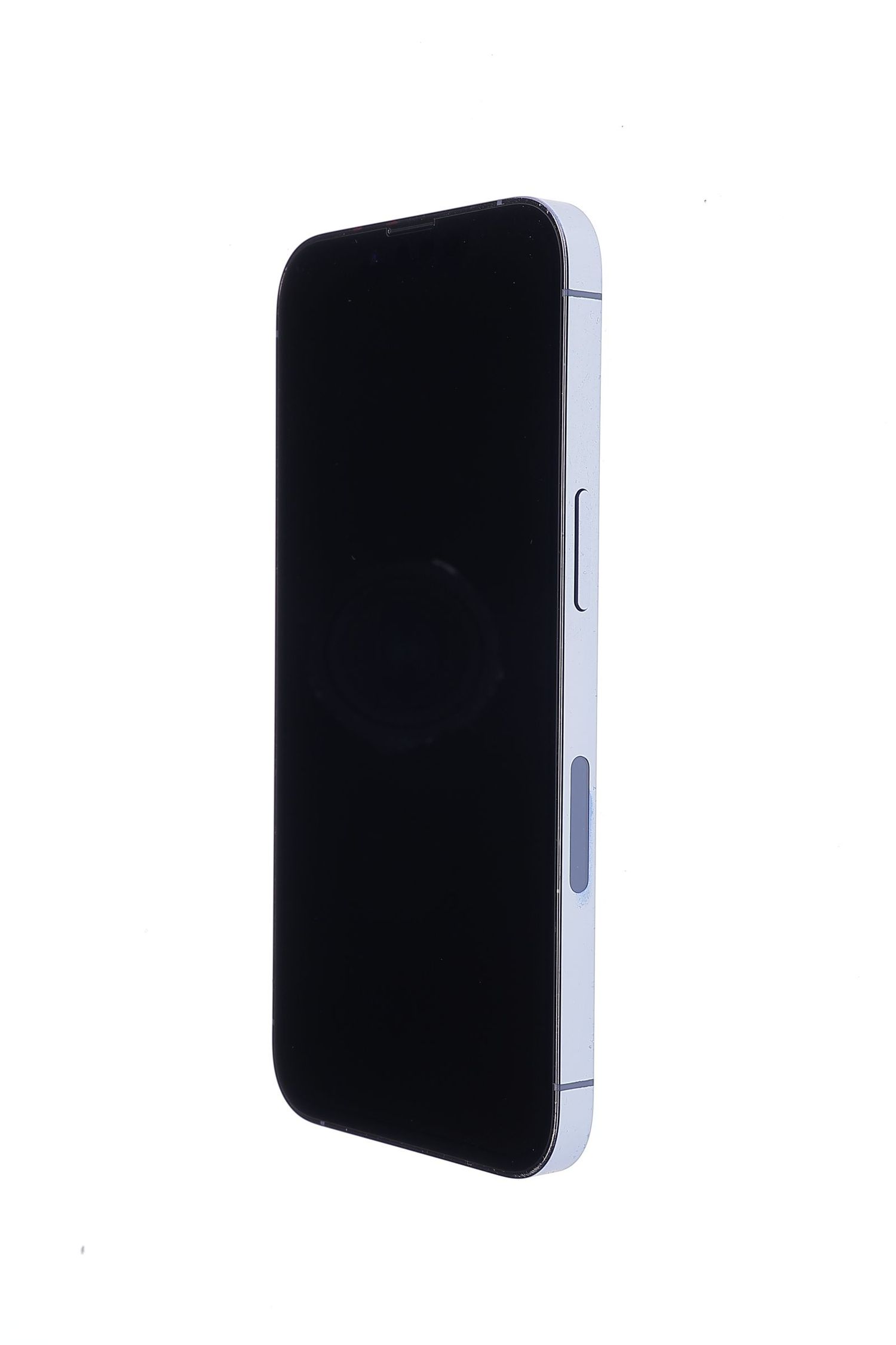 Apple iPhone 13 Pro 128 GB Sierra Blue - Отлично